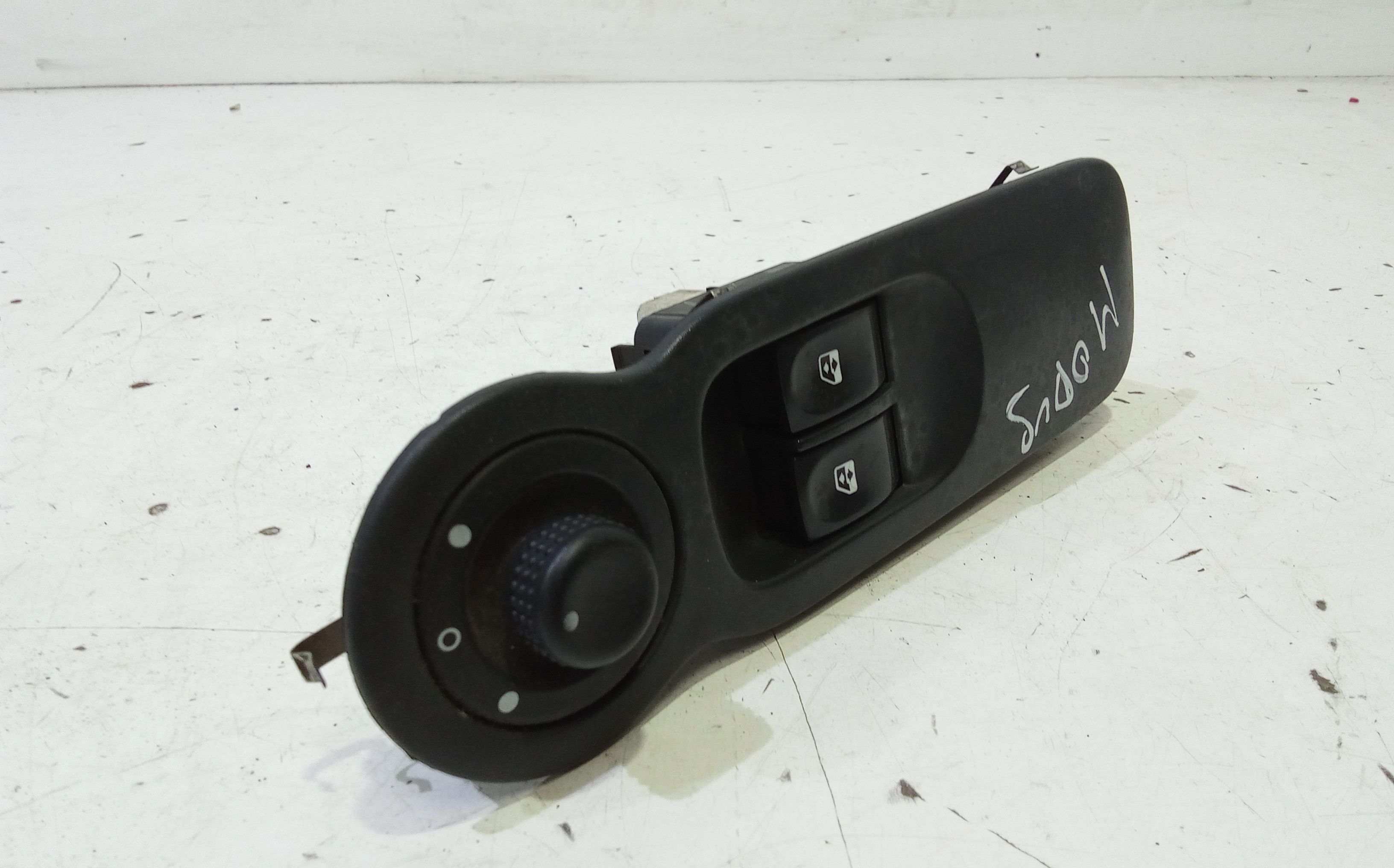 Miniatura 3