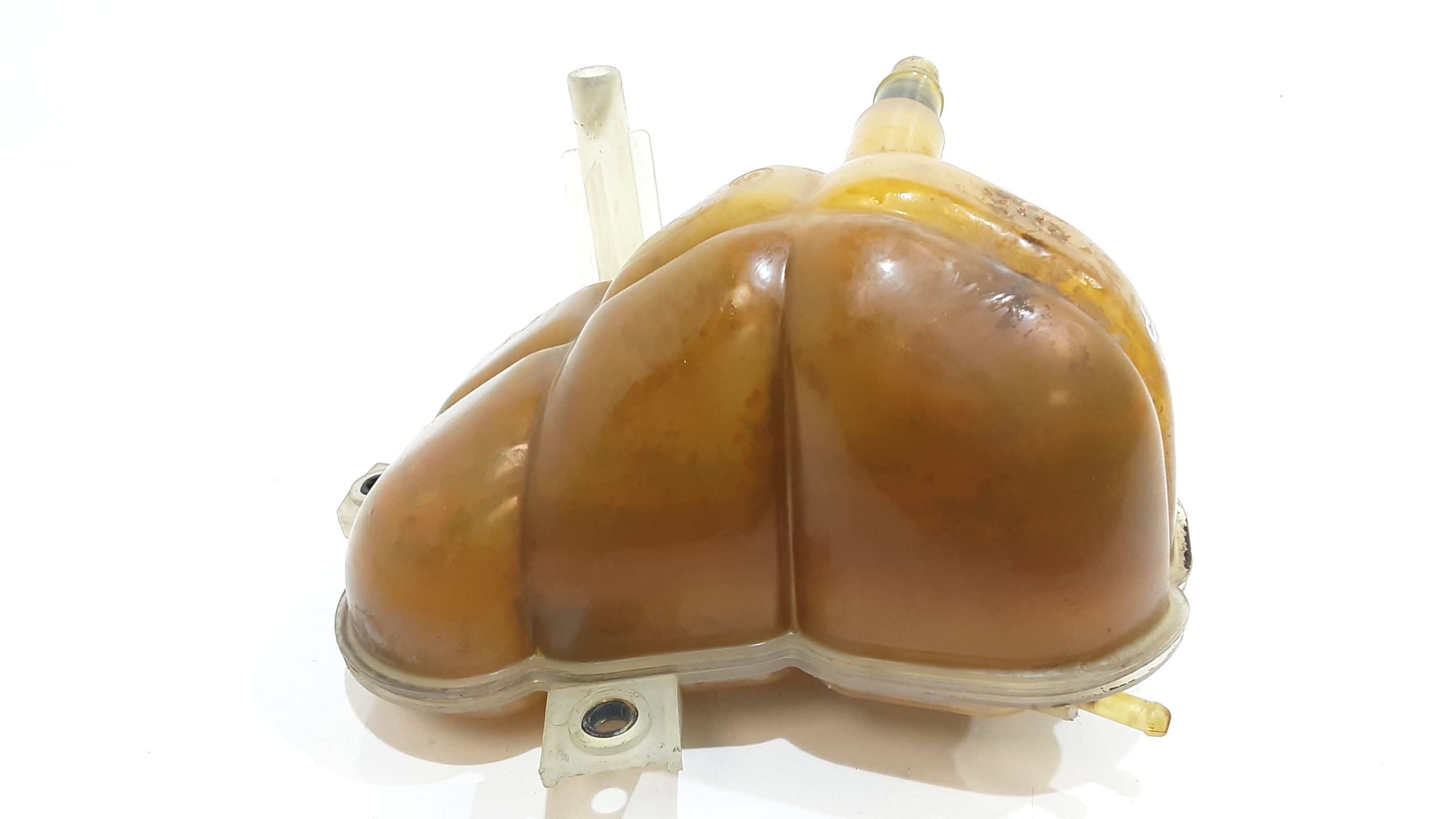 vaschetta compensazione radiatore - Immagine 1 di 4
