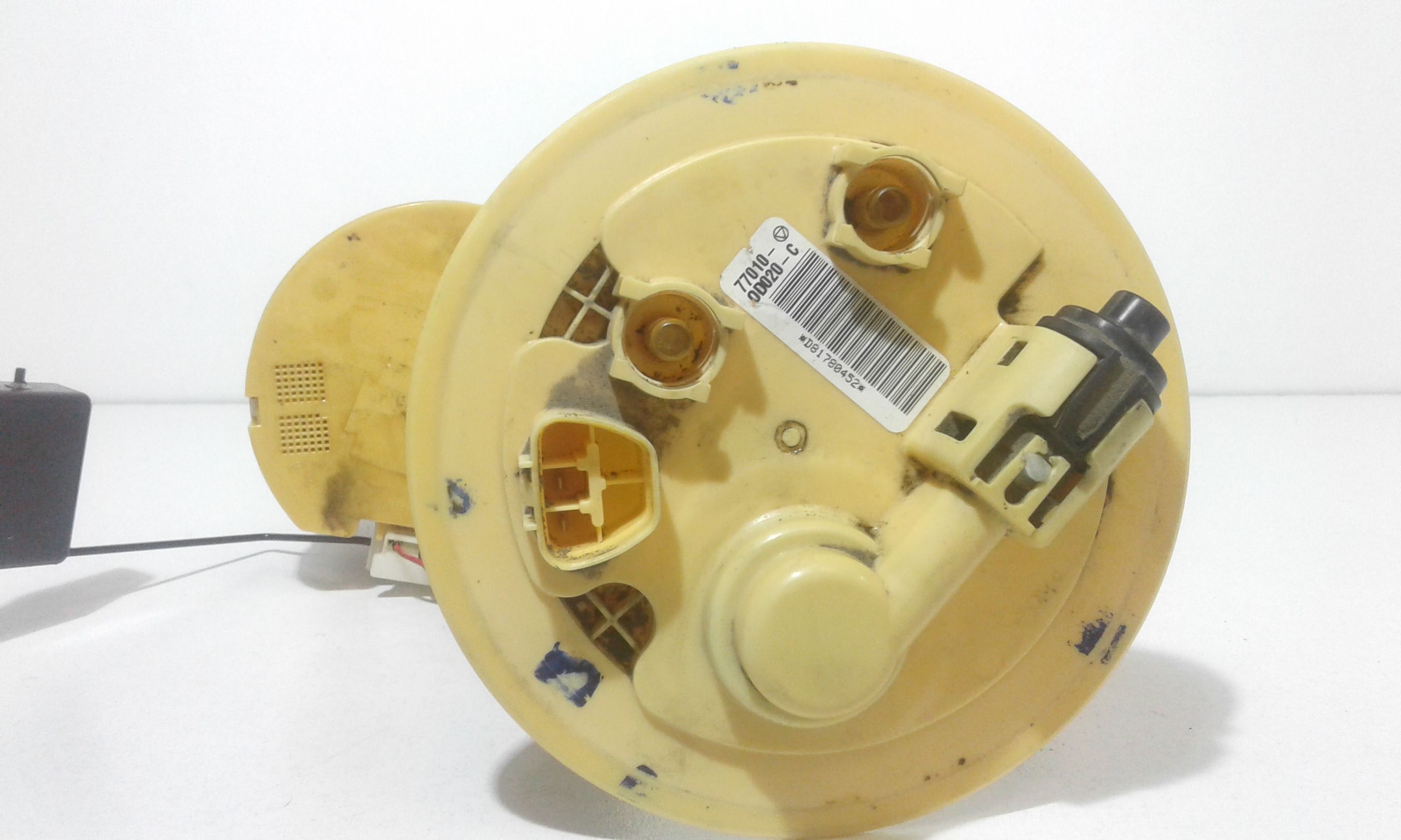 Miniatura 5
