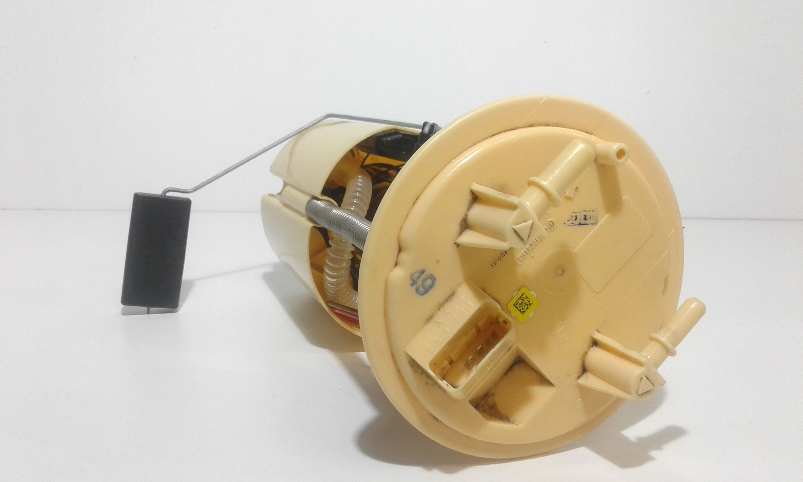 Miniatura 3