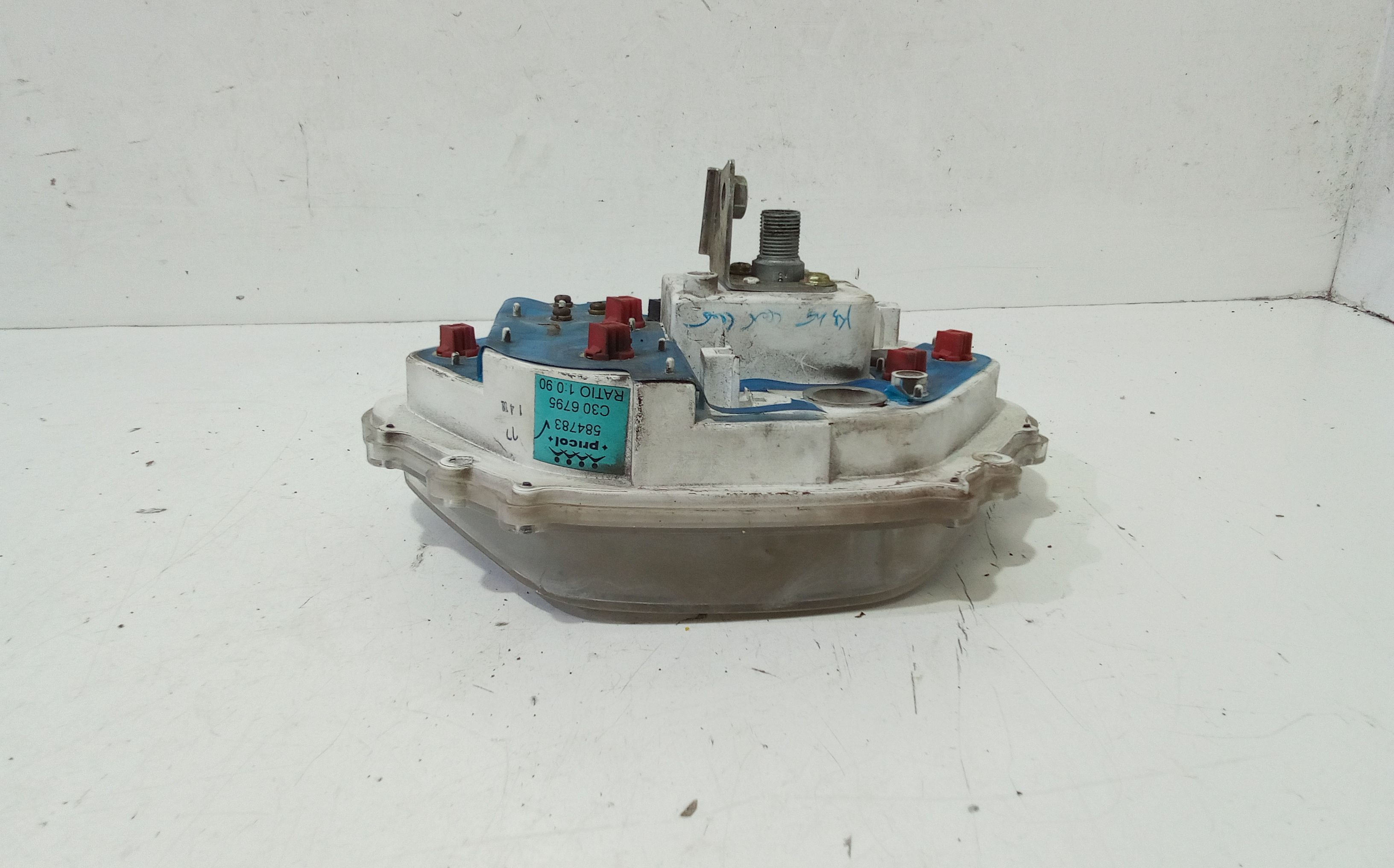 Miniatura 5
