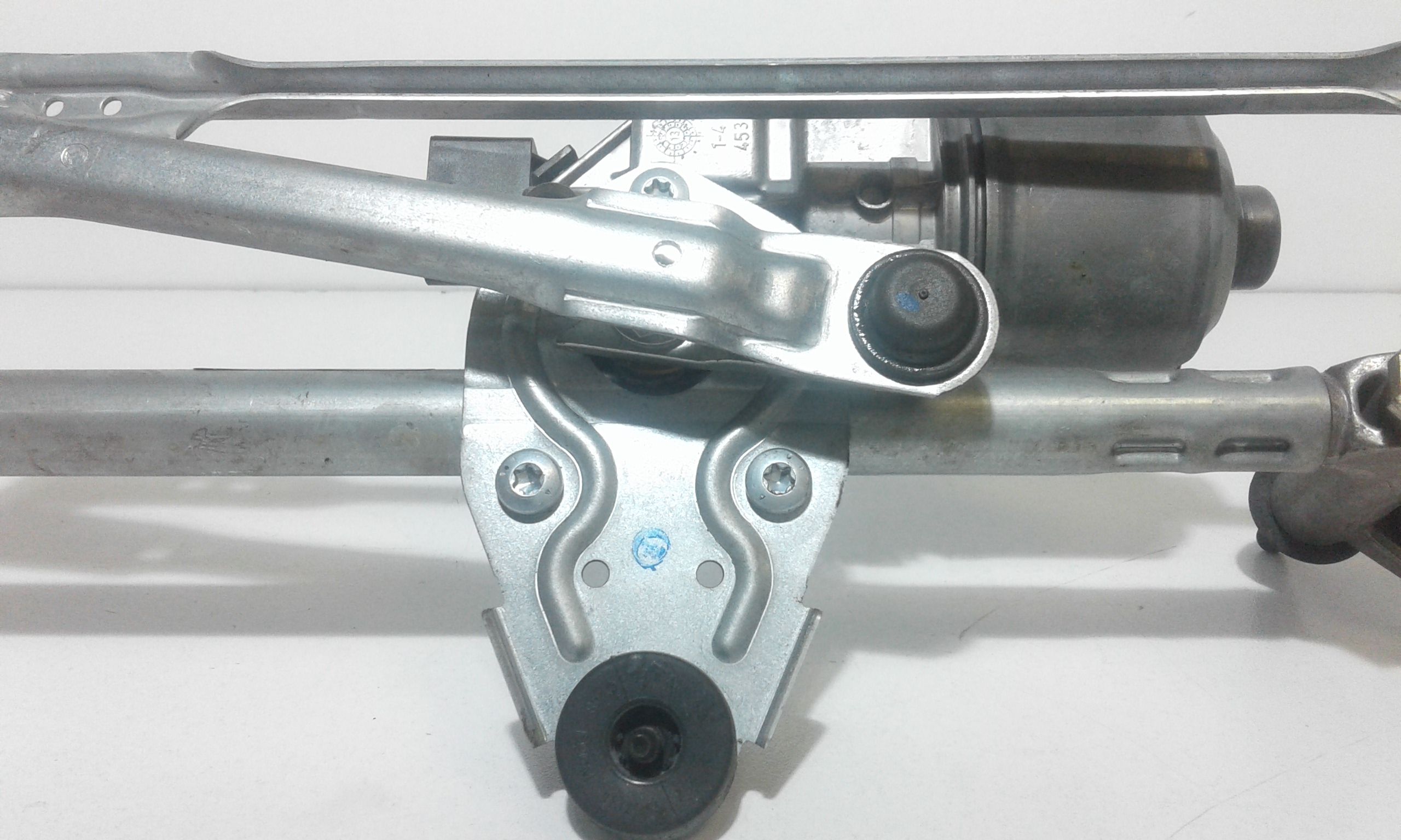 Miniatura 6