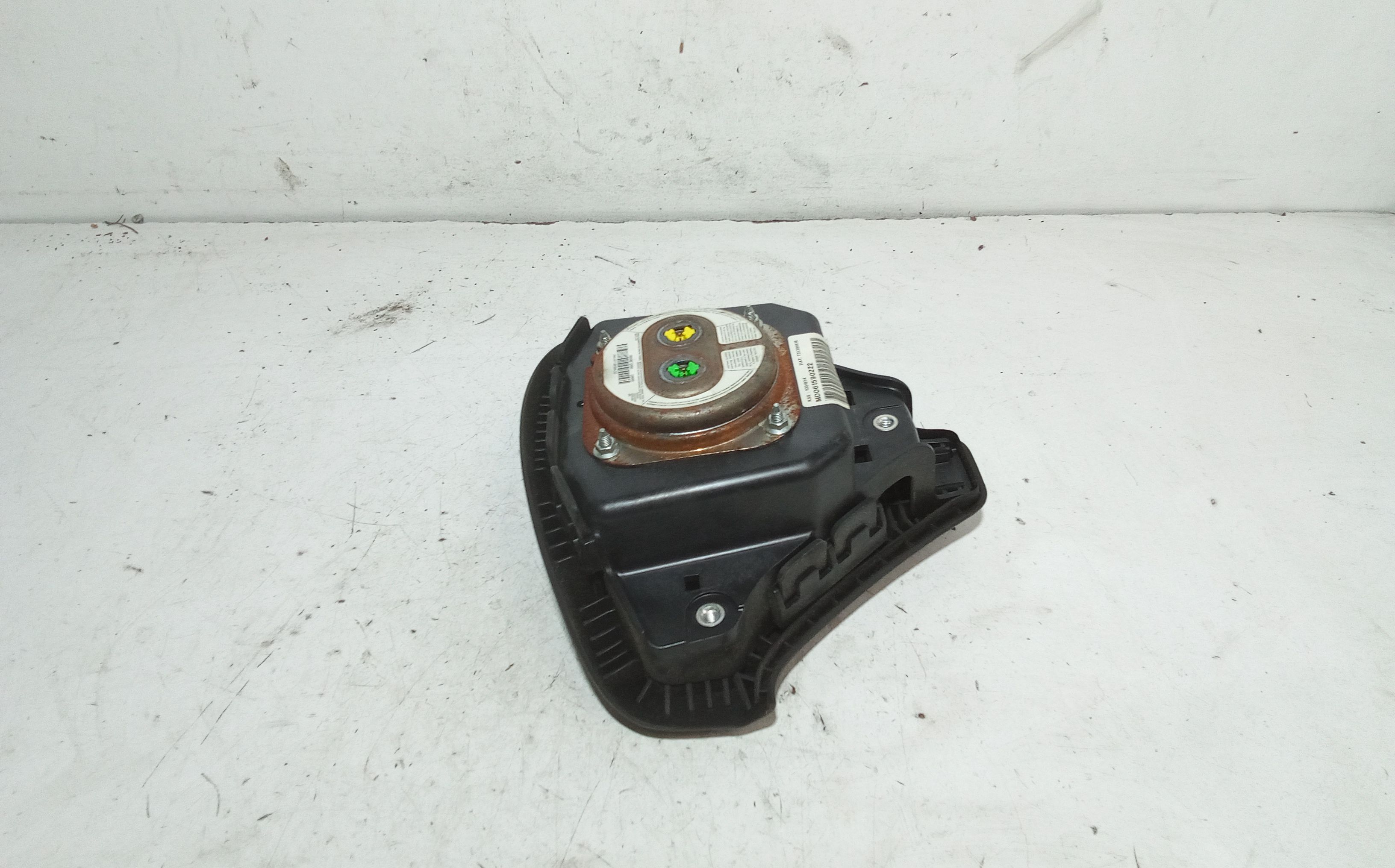 Miniatura 4