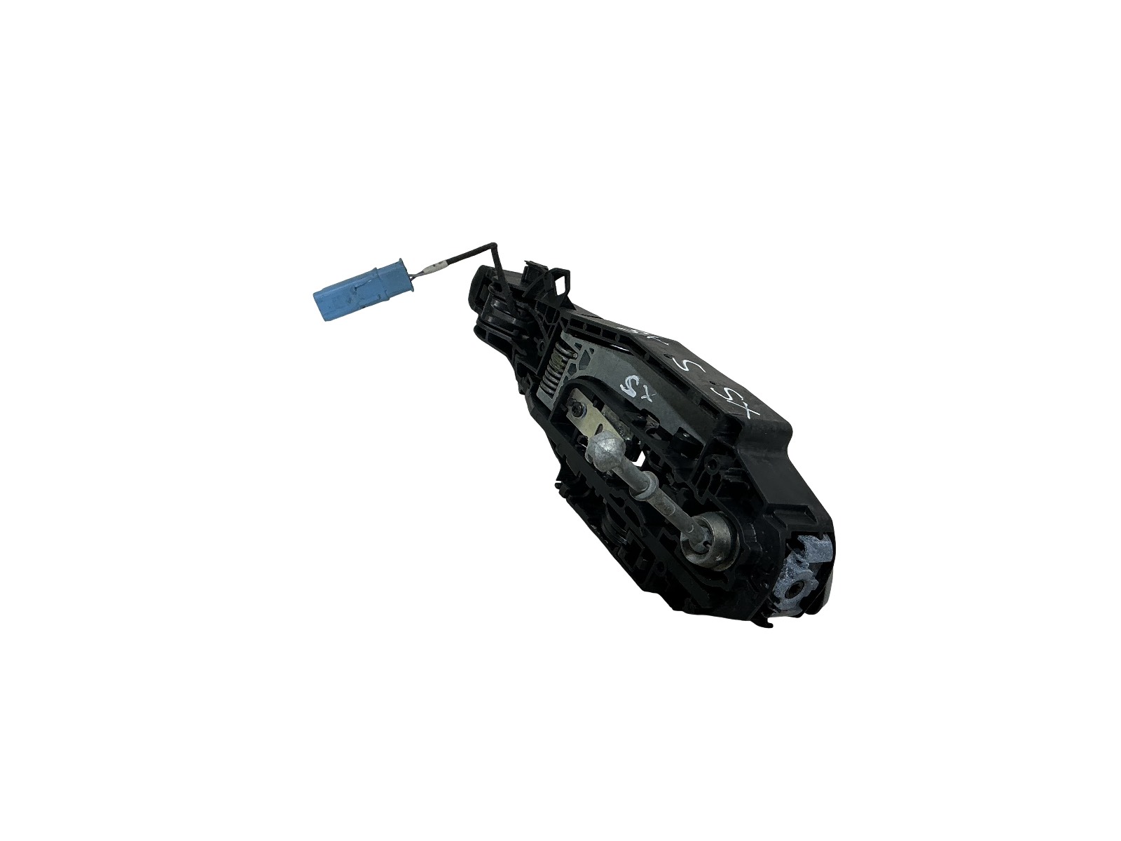 Miniatura 5