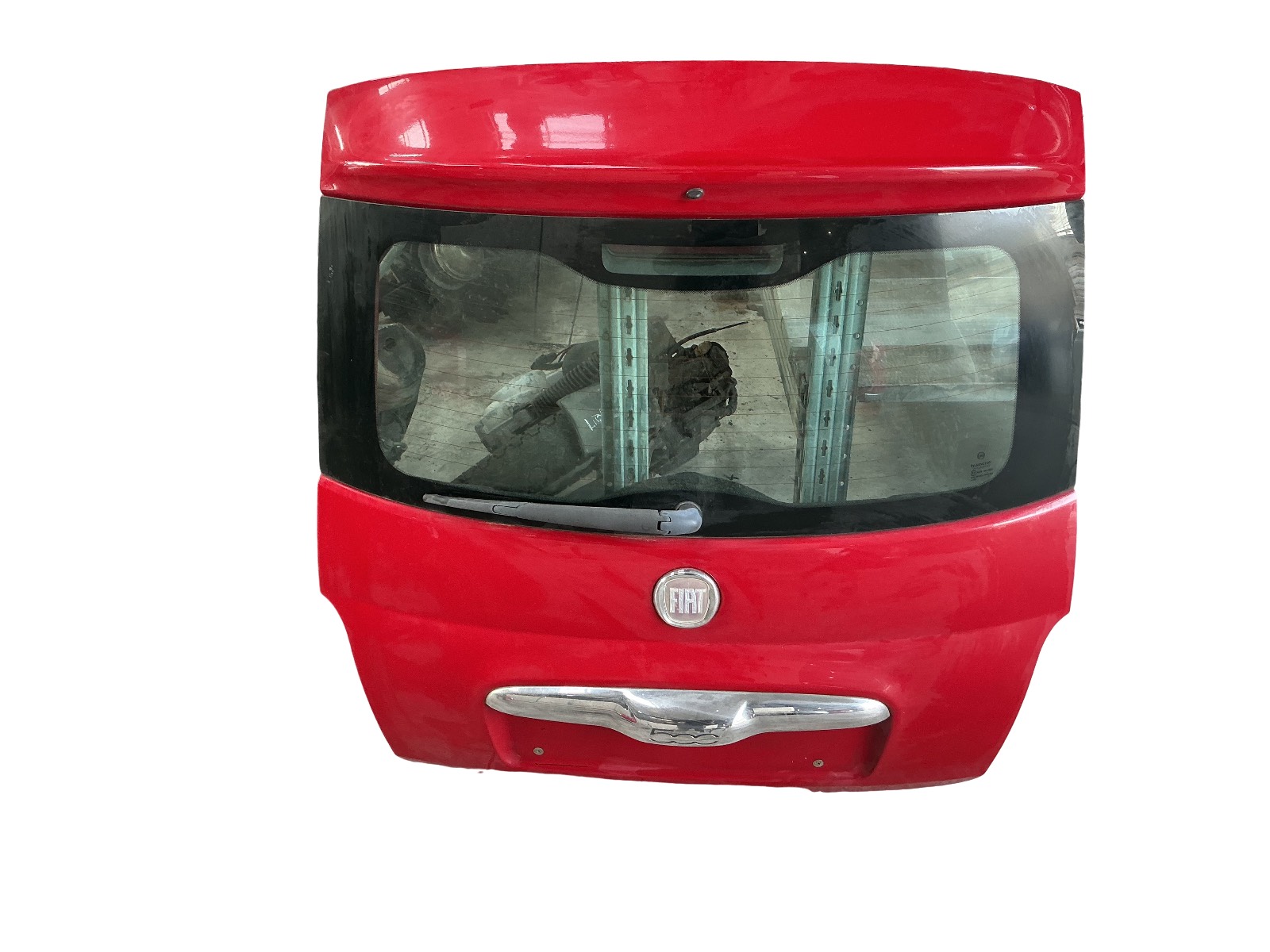 Miniatura 5