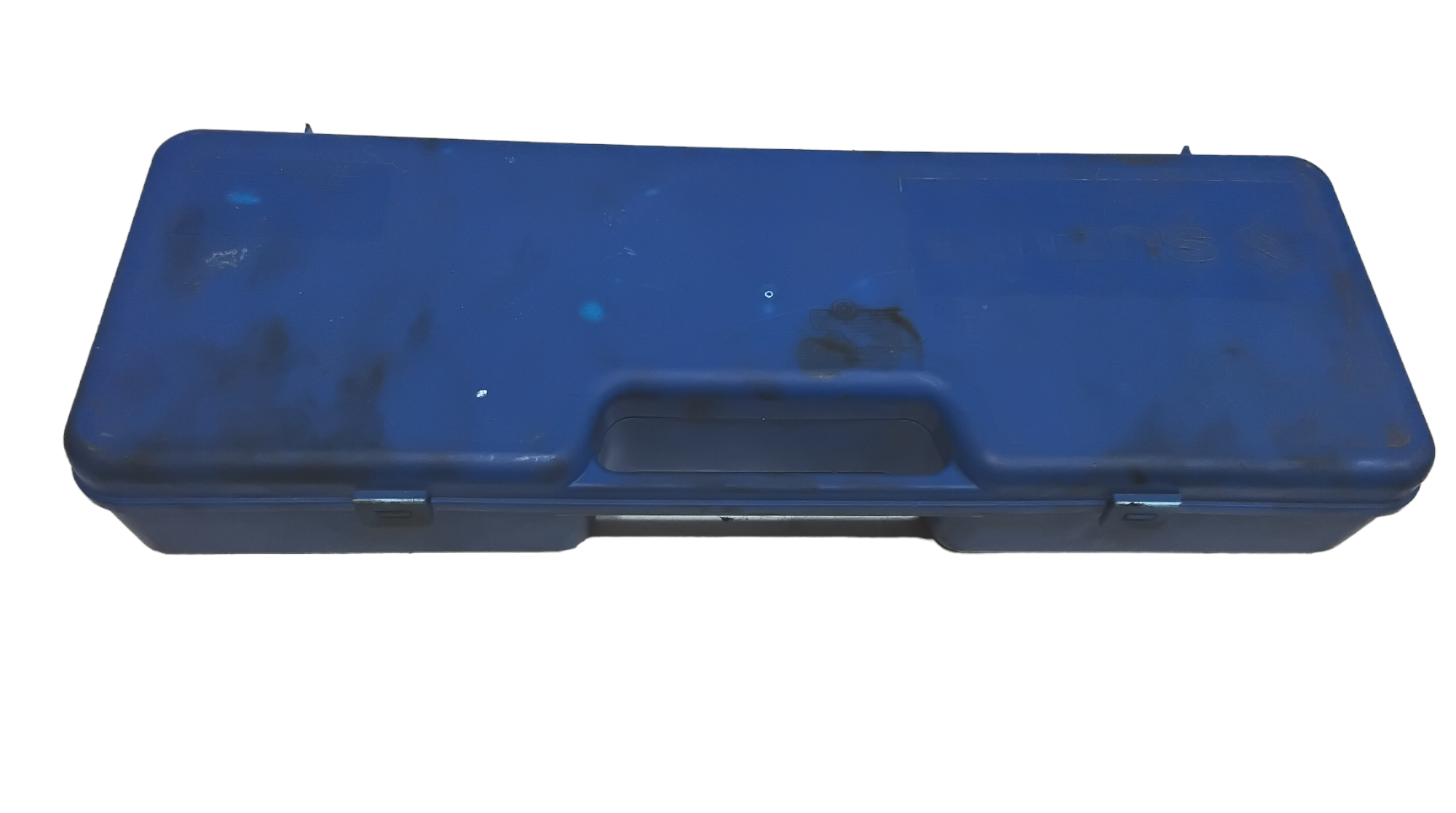 Miniatura 7