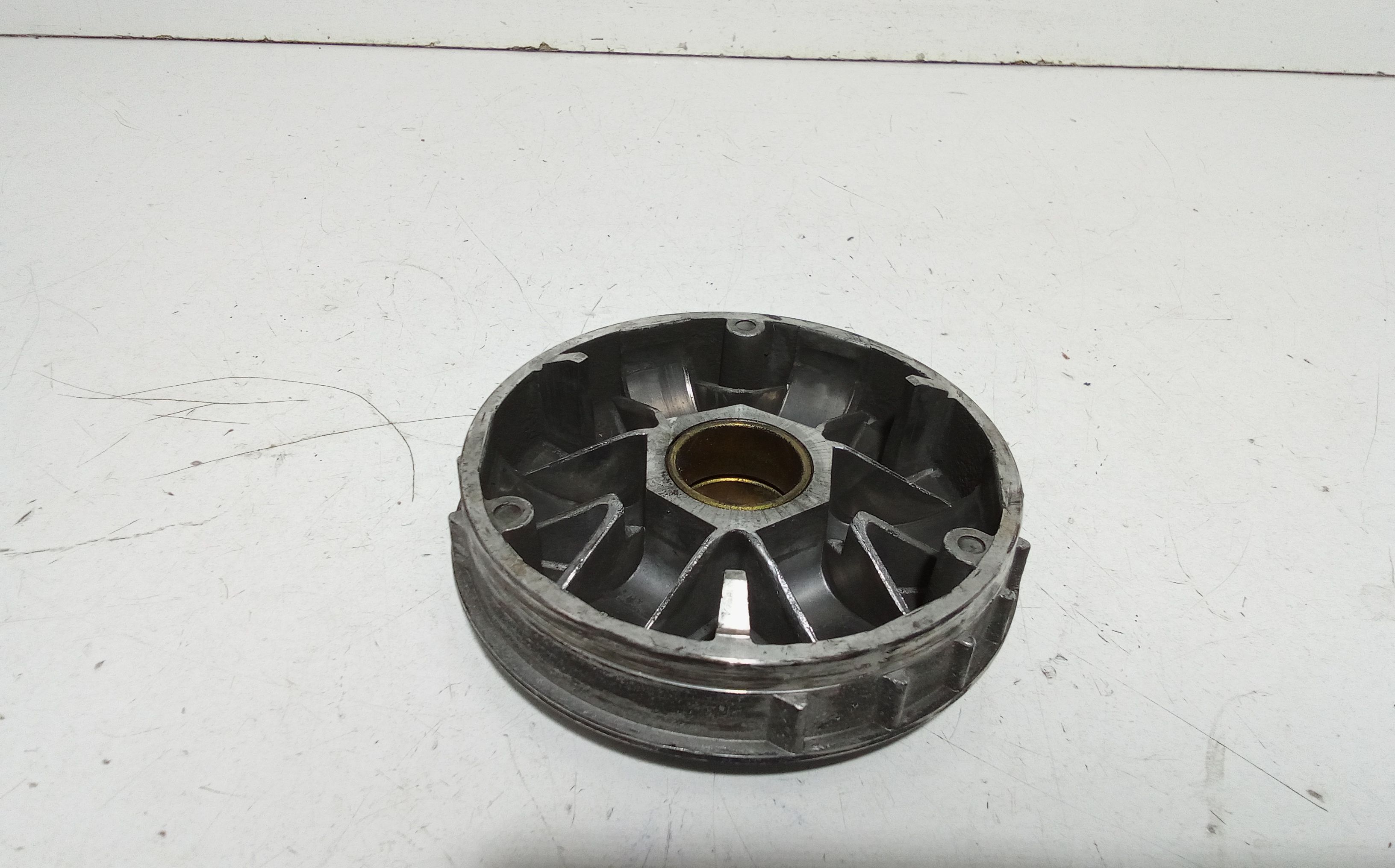 Miniatura 4