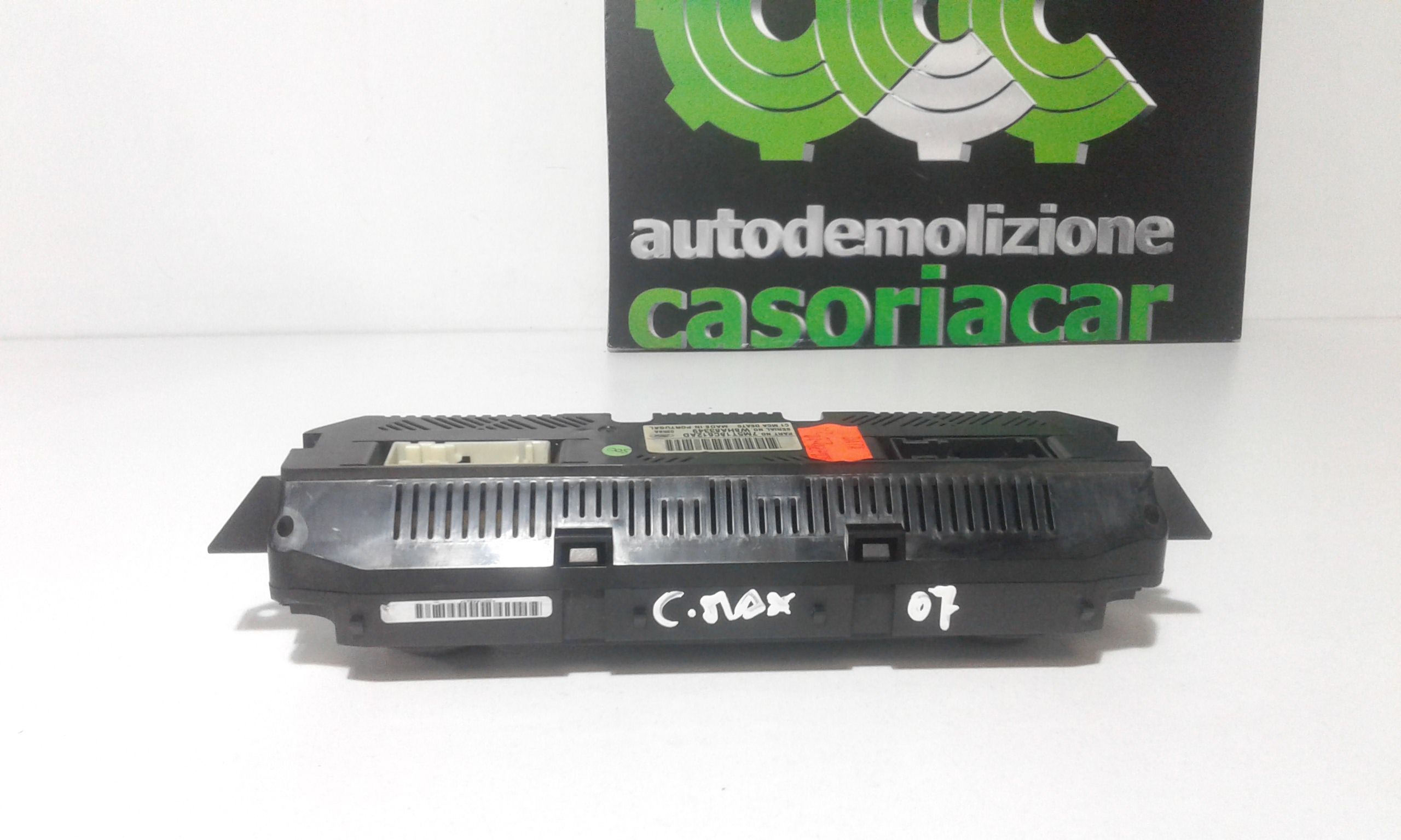 Miniatura 5