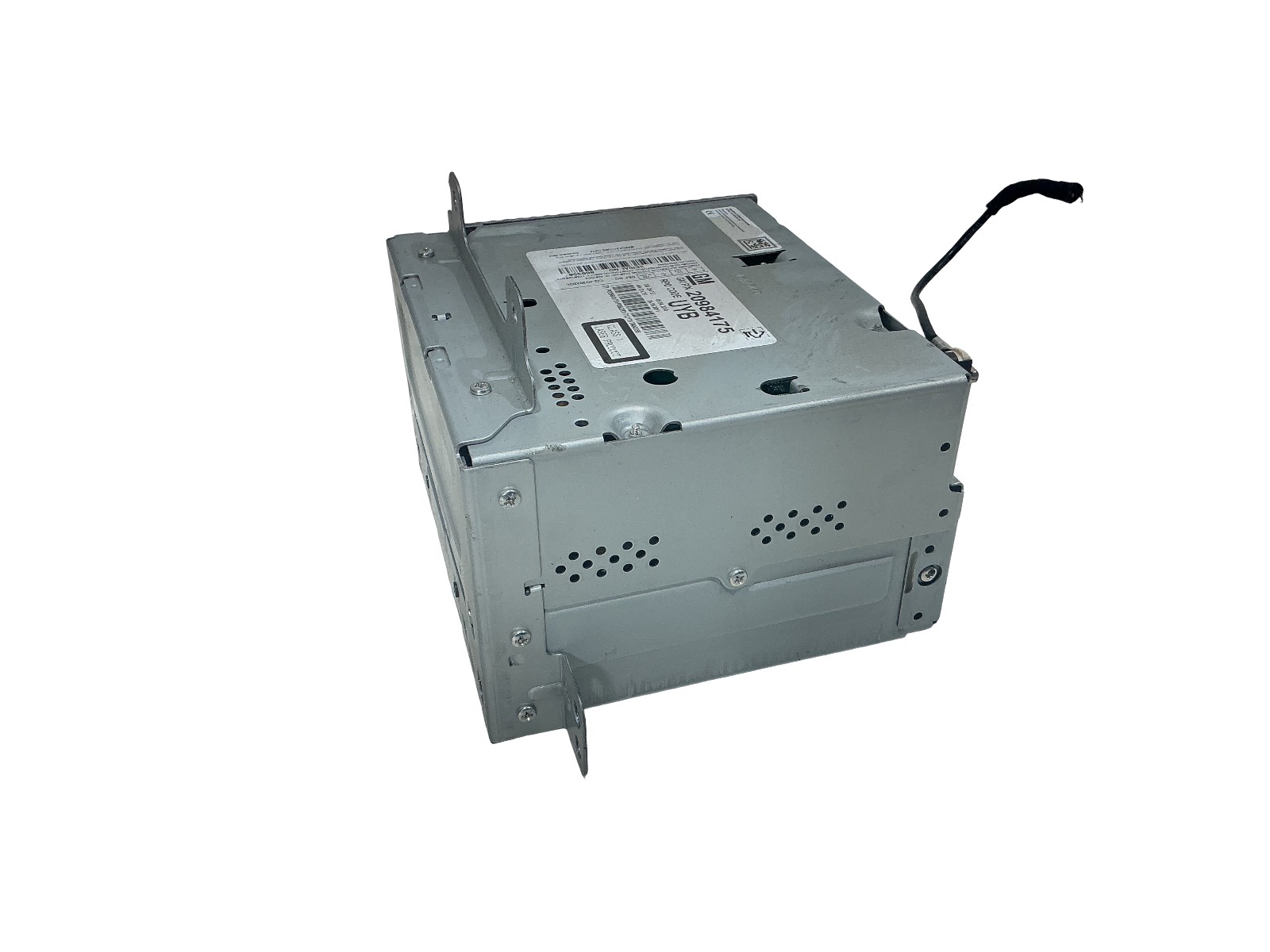 Miniatura 4