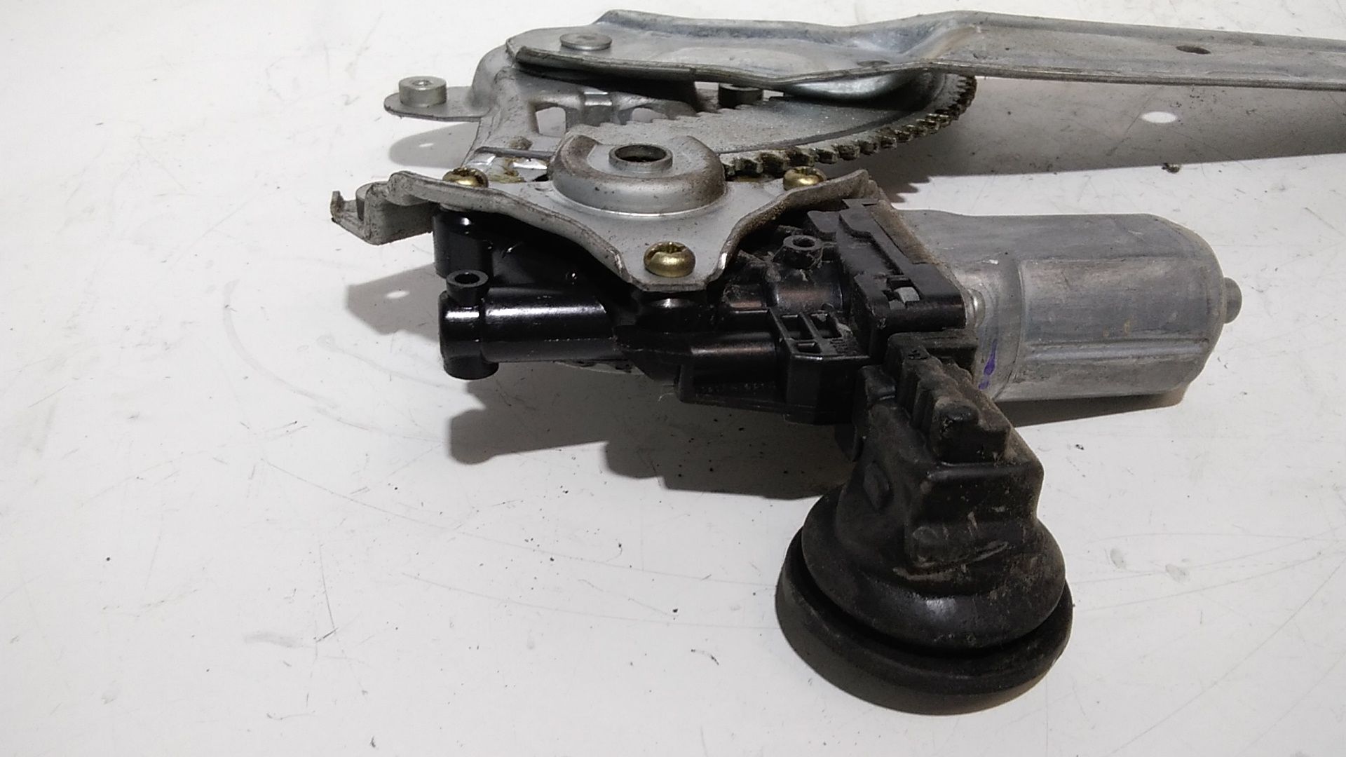 Miniatura 4
