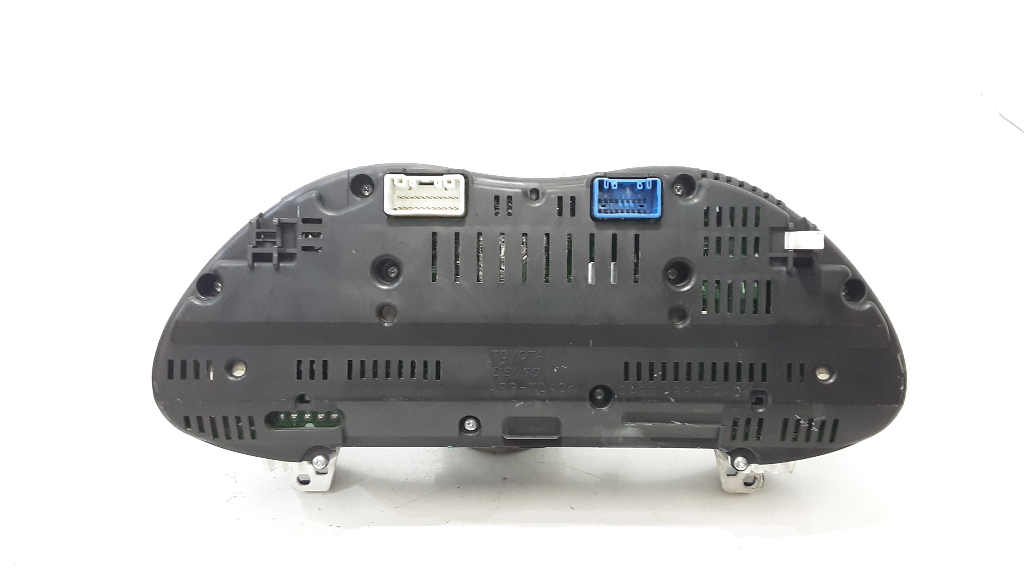 Quadro portastrumenti - Immagine 1 di 5