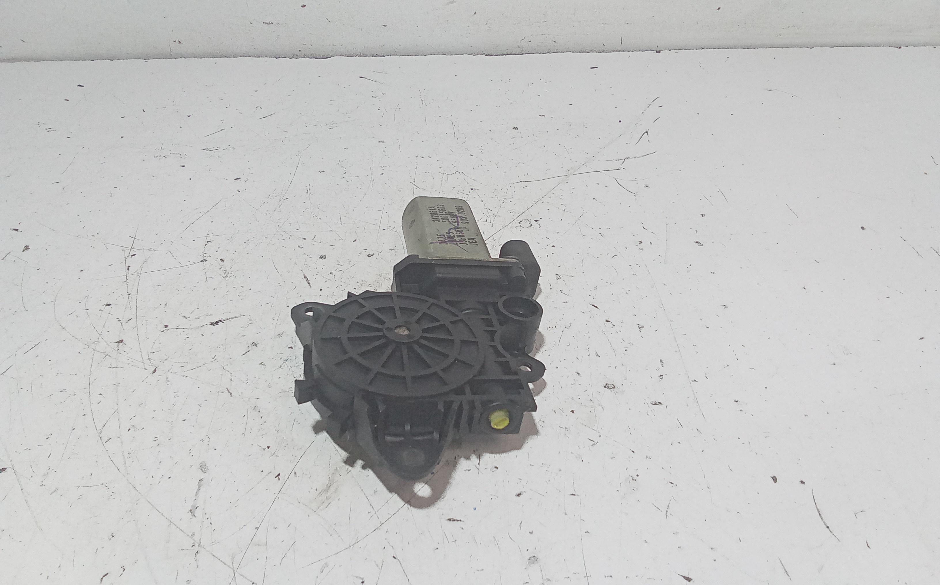 Miniatura 6