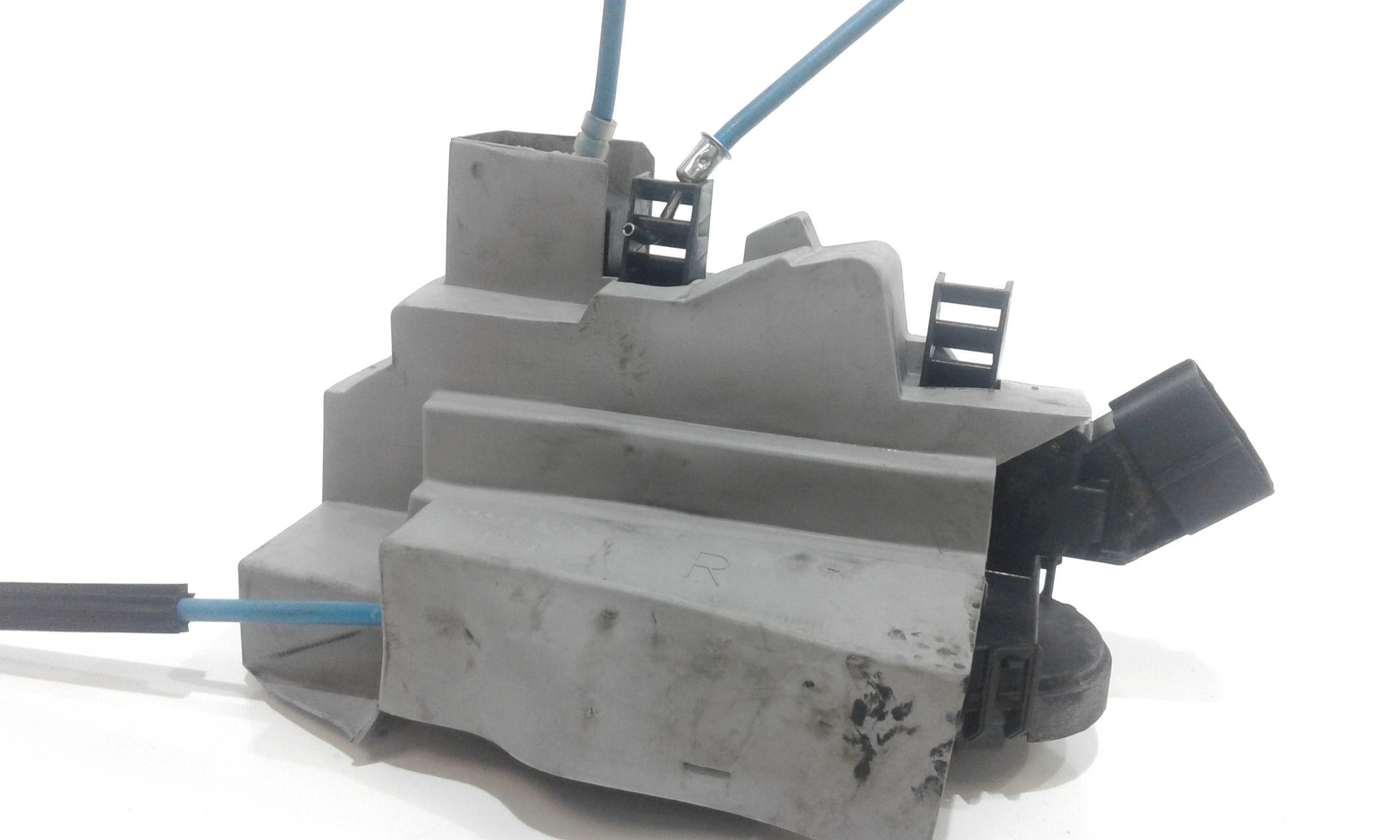 Miniatura 5