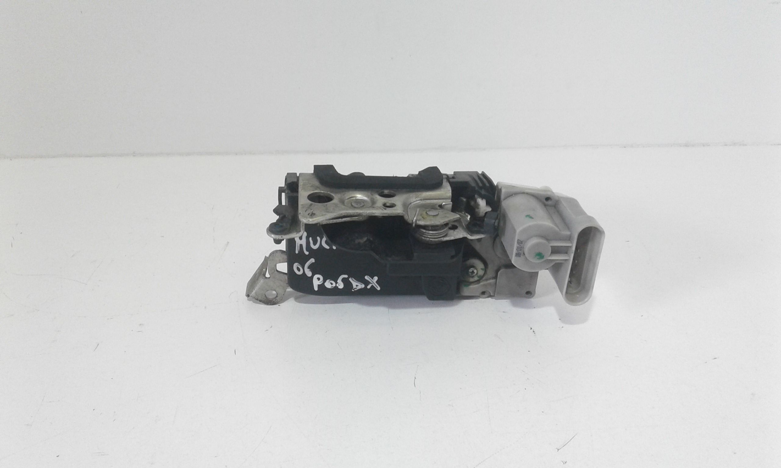 Miniatura 6