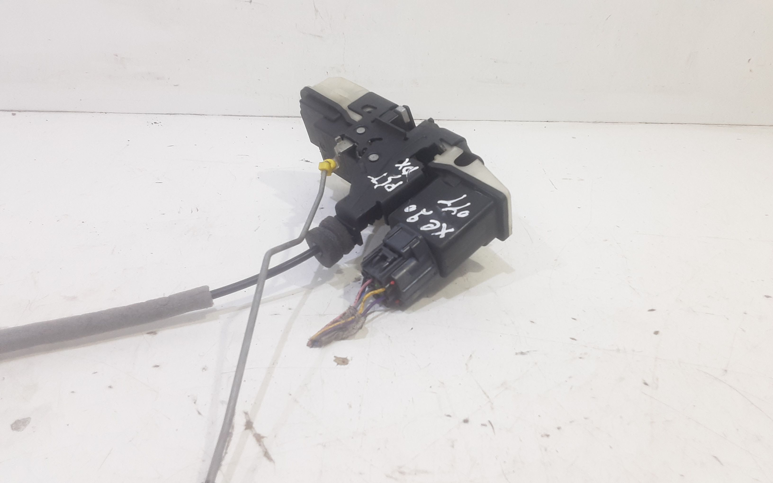 Miniatura 6
