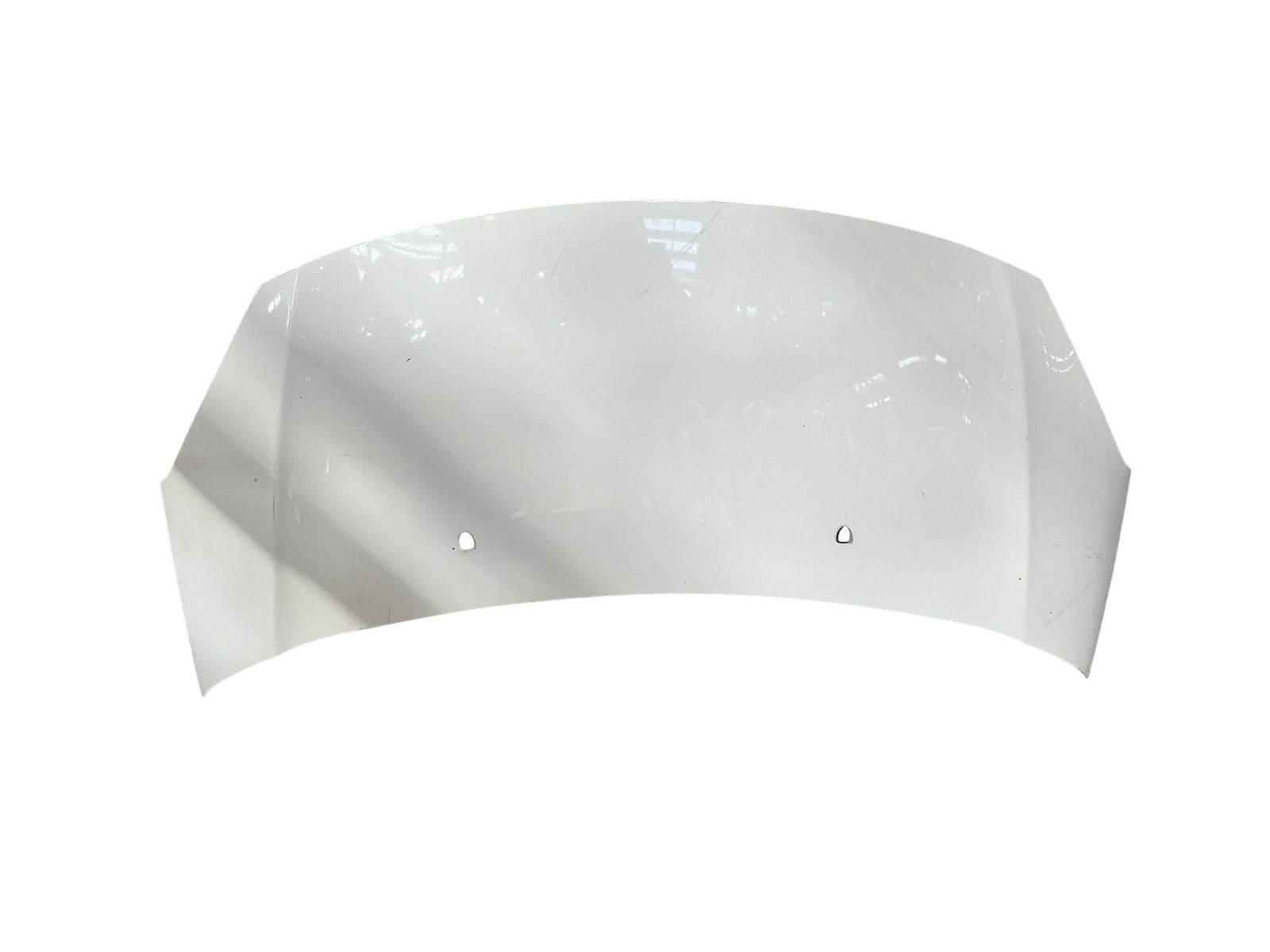 Cofano Ant. 7901R1 Usato