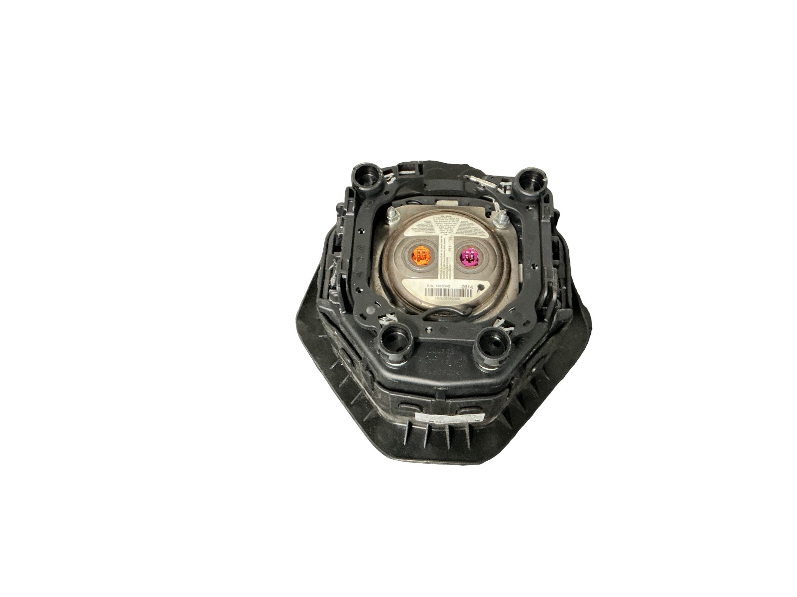 Miniatura 6