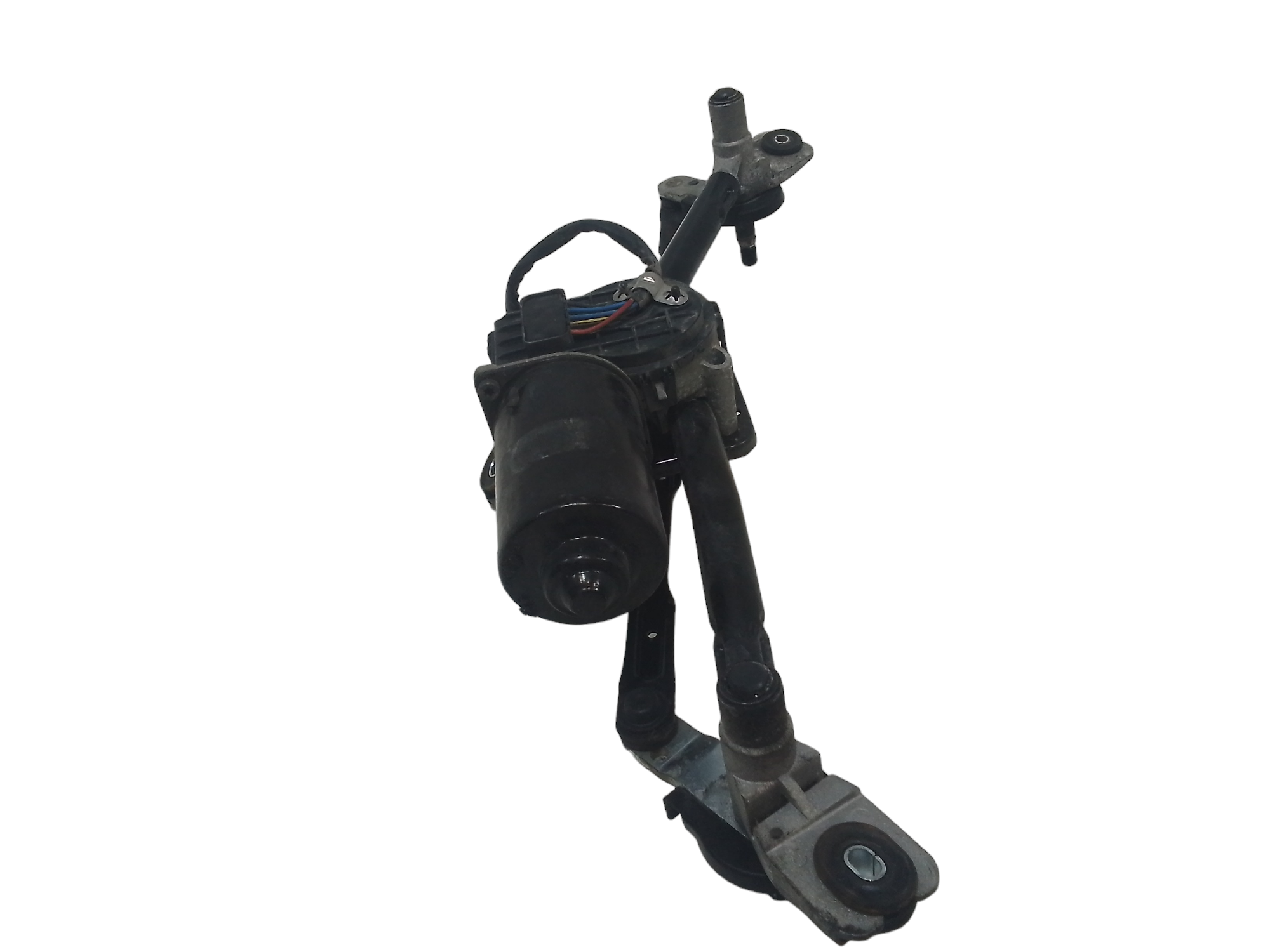 Miniatura 7