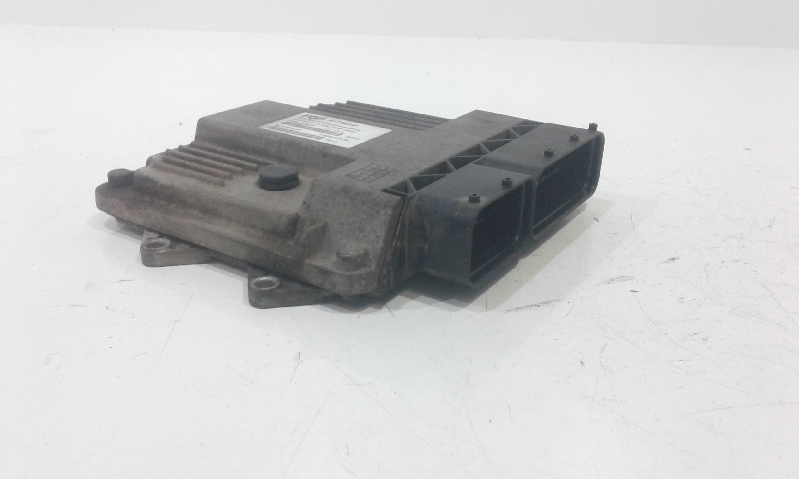 Miniatura 4