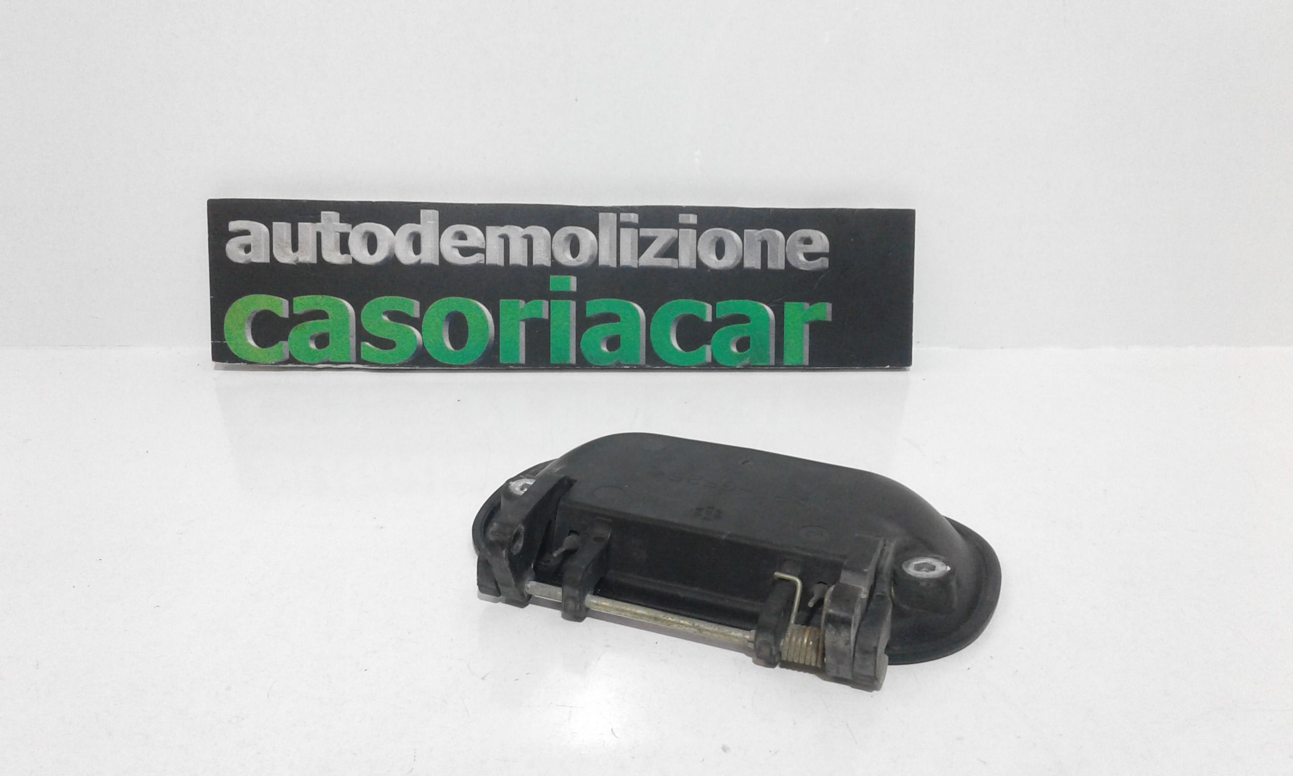 Maniglia porta ant. Destro - Immagine 1 di 4