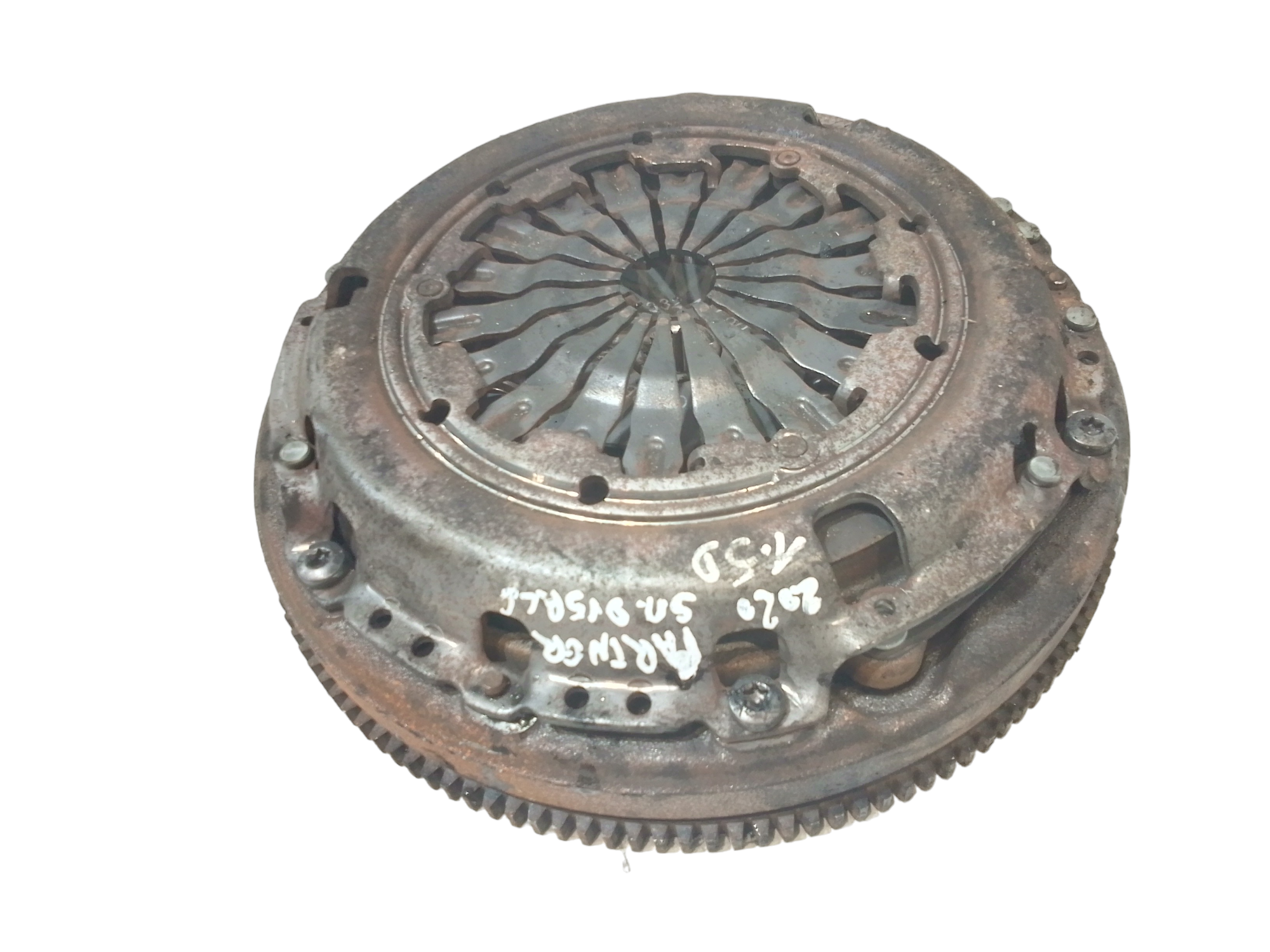 Miniatura 5