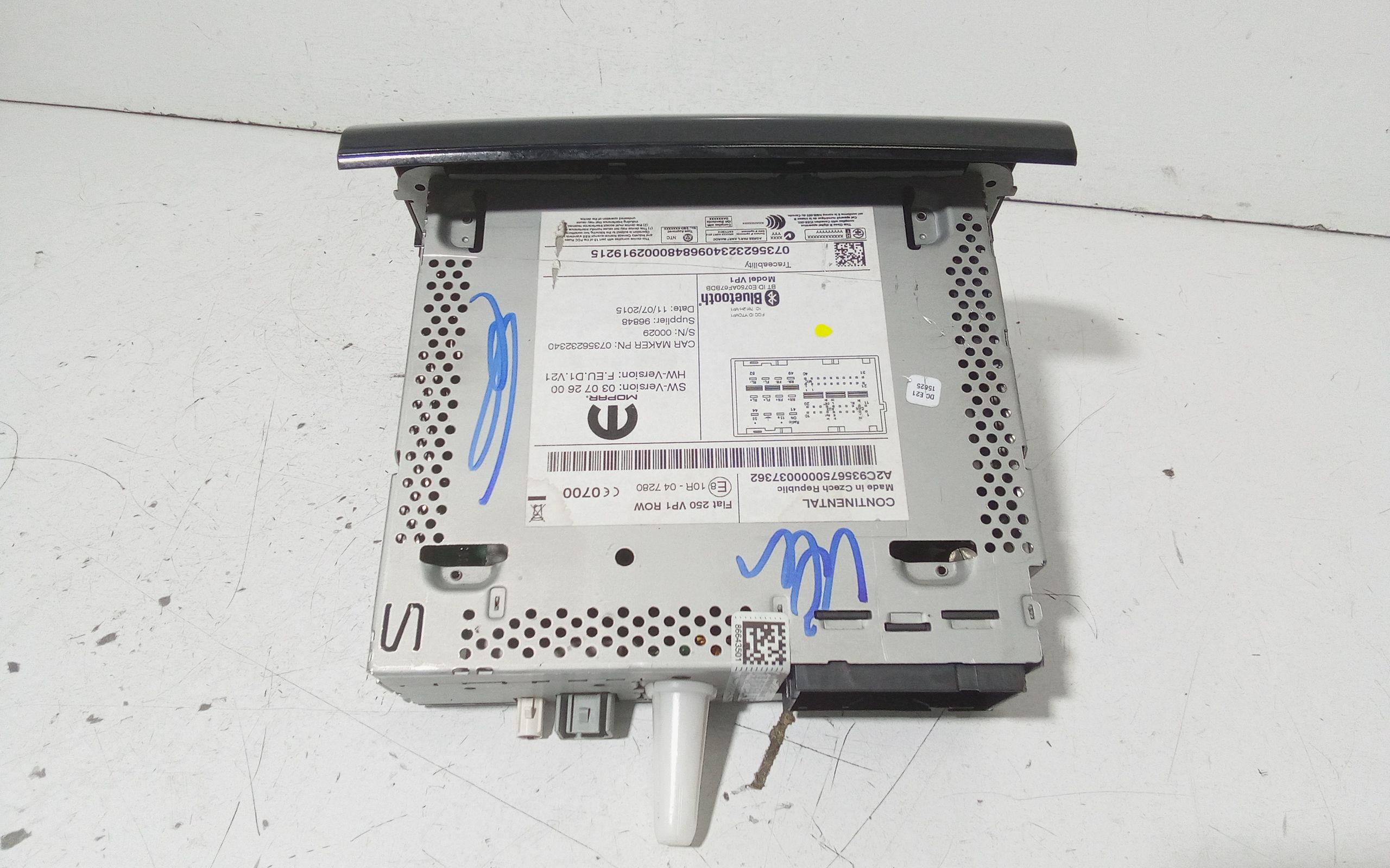 Miniatura 2