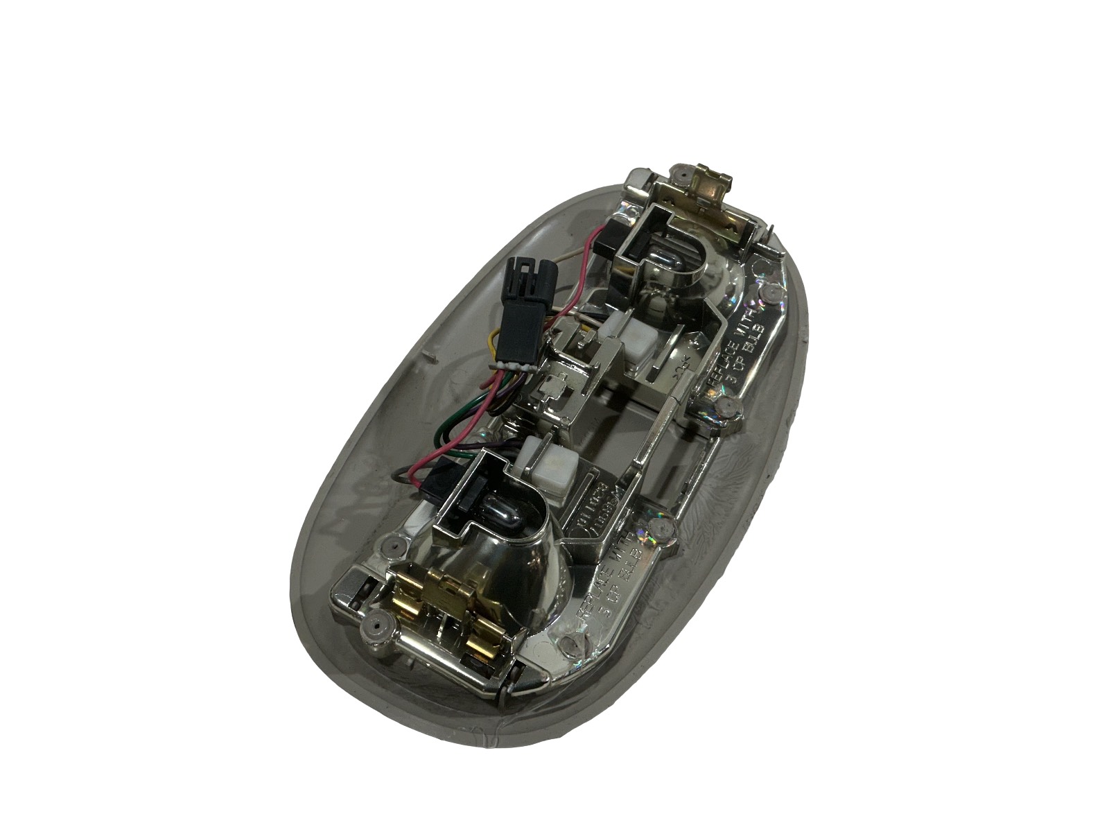 Miniatura 5