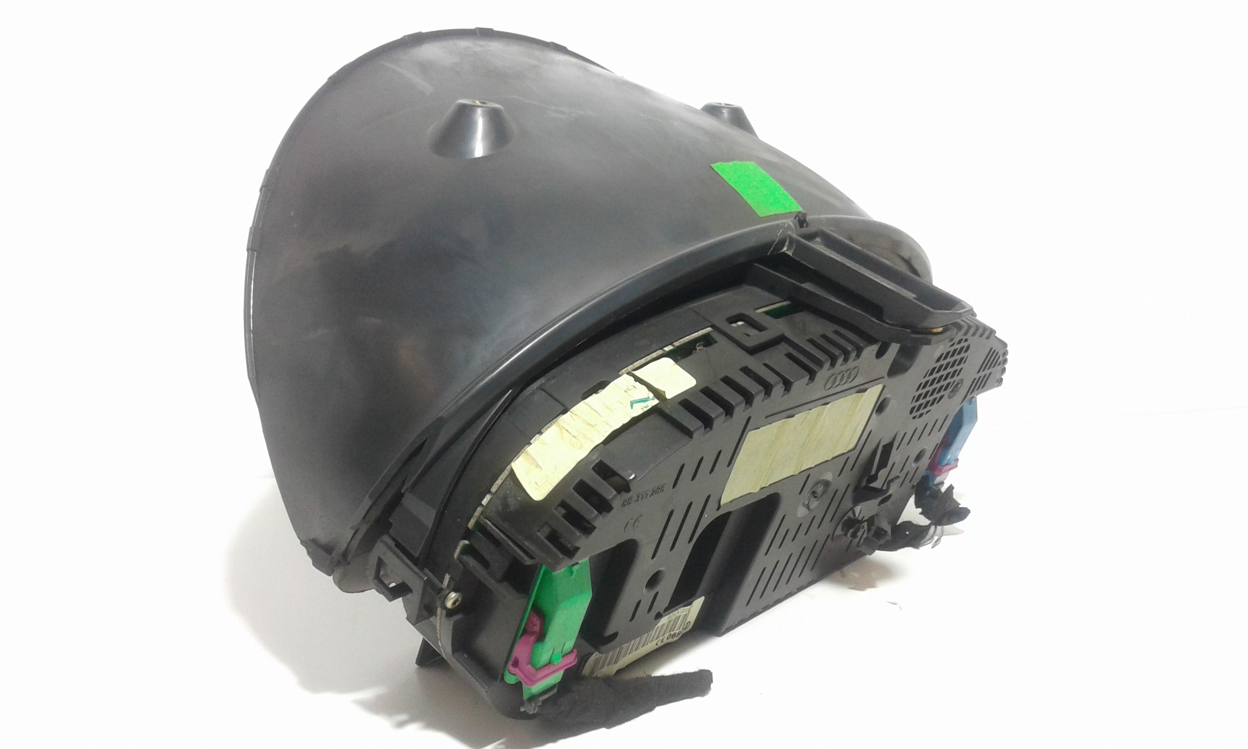 Miniatura 5