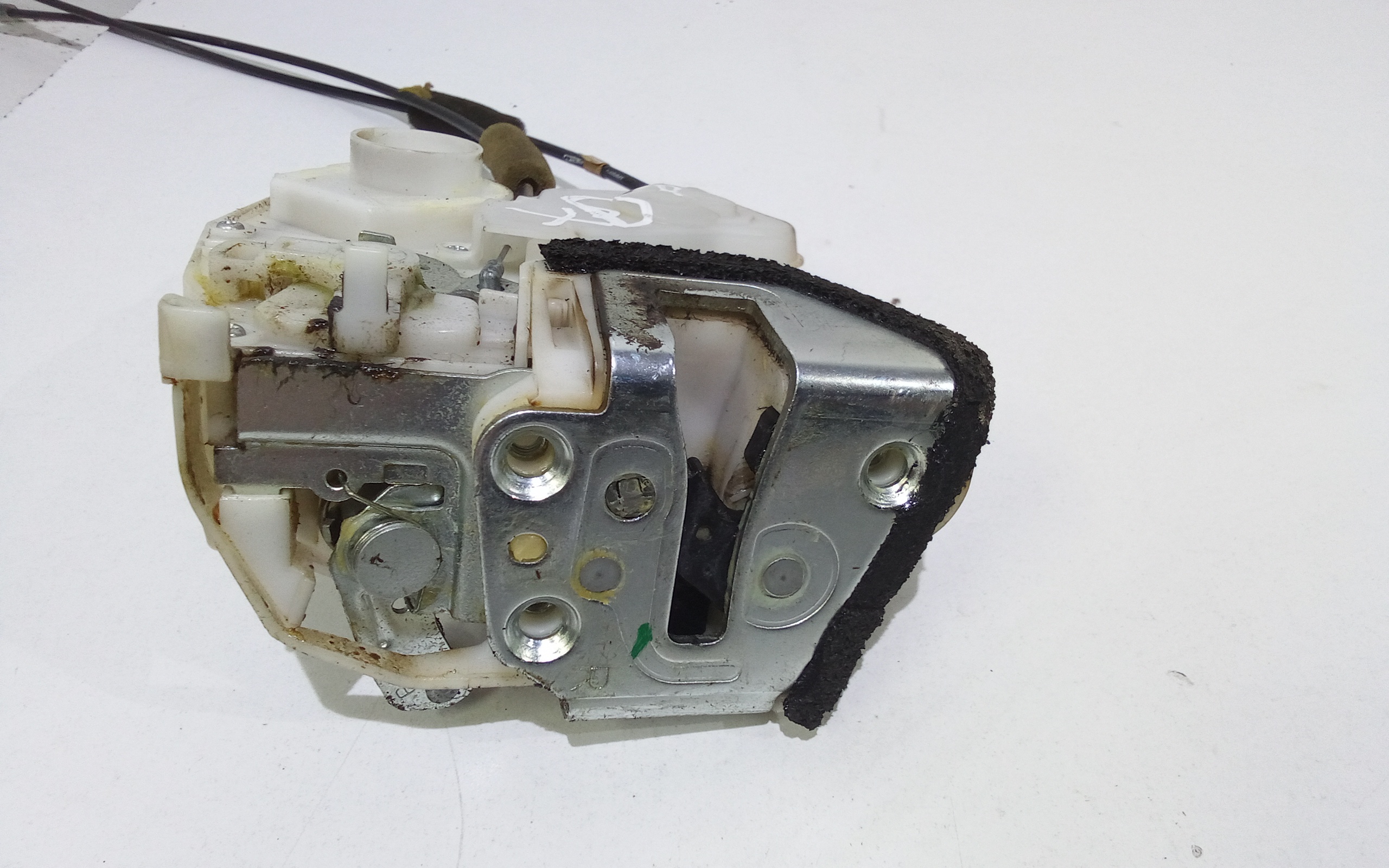 Miniatura 7