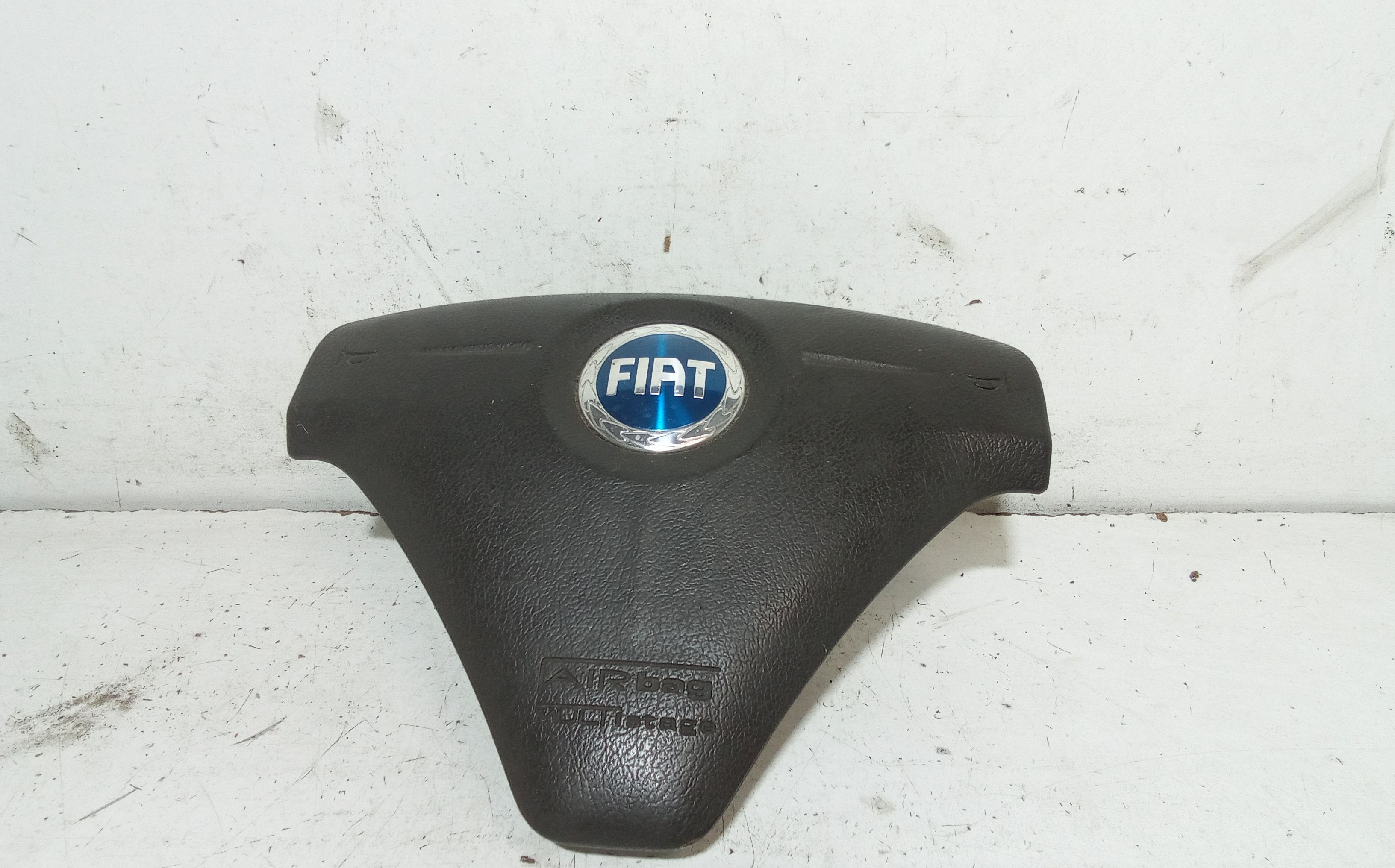 Dispositivo airbag lato guida - Immagine 1 di 4