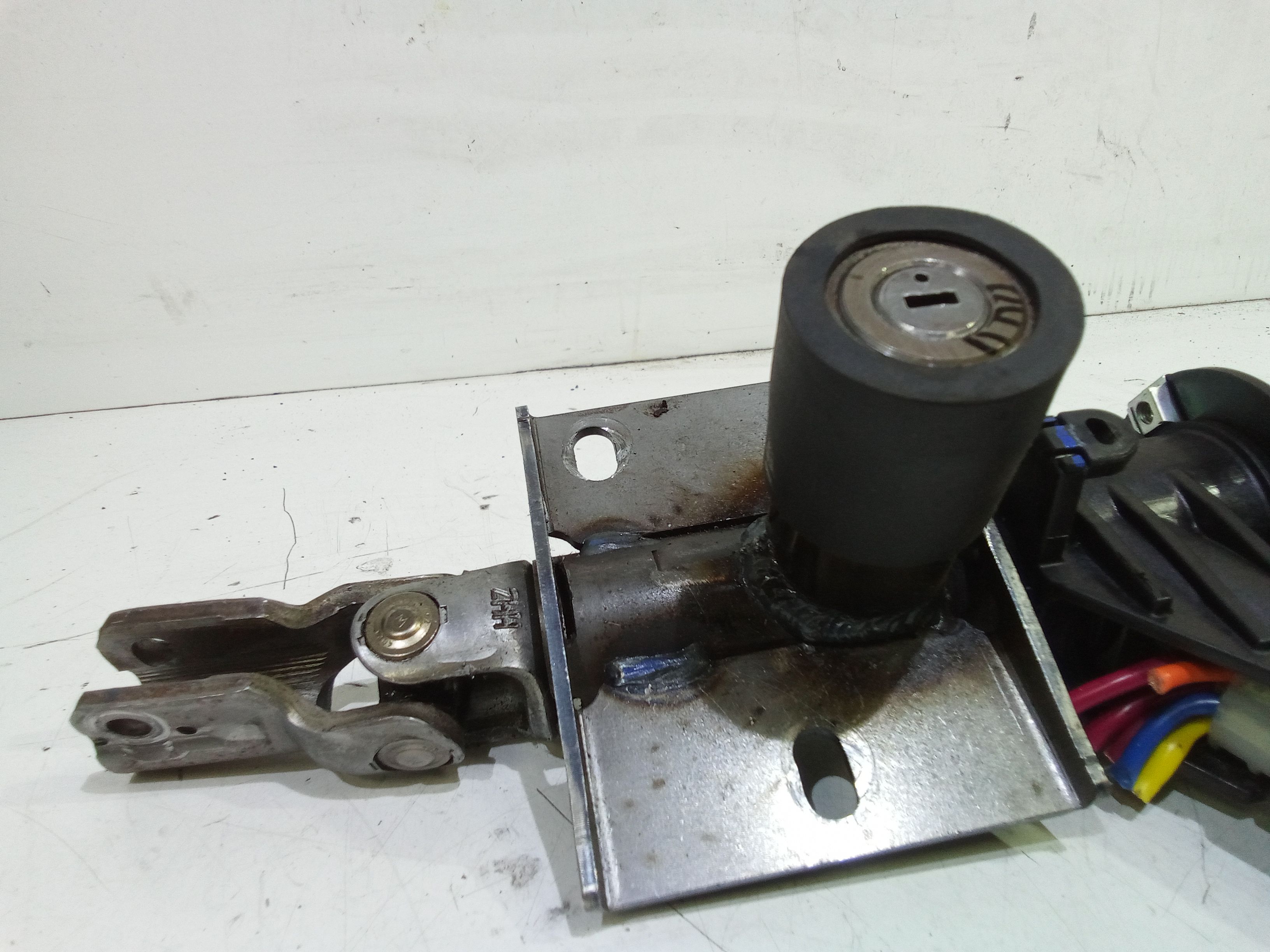 Miniatura 2