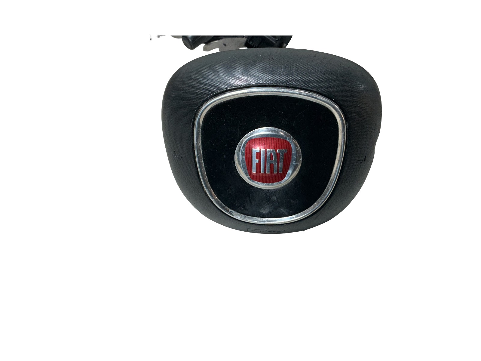 Dispositivo Airbag Lato Guida (Fiat Autoliv) 735612116 ADP-1.3B Usato