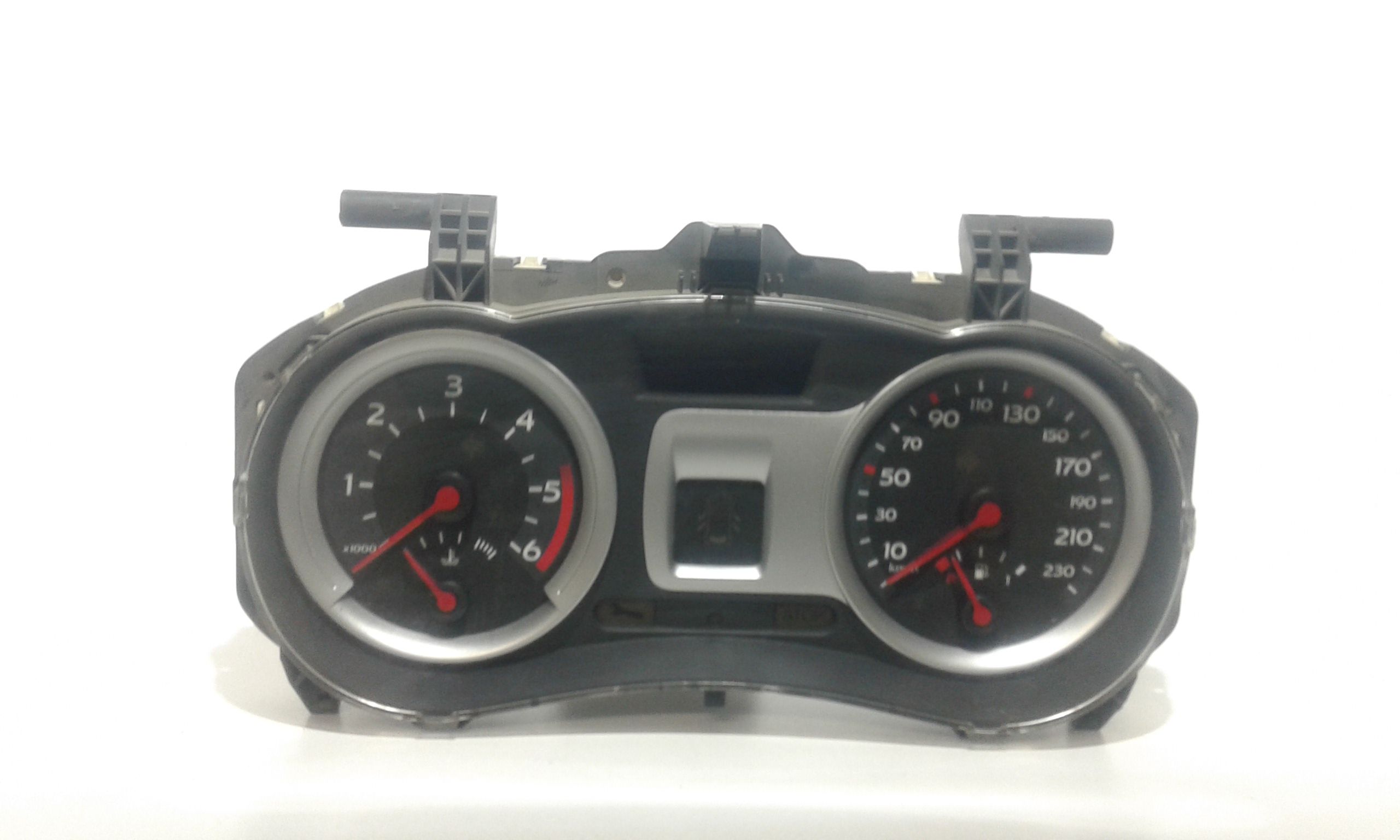 Miniatura 4