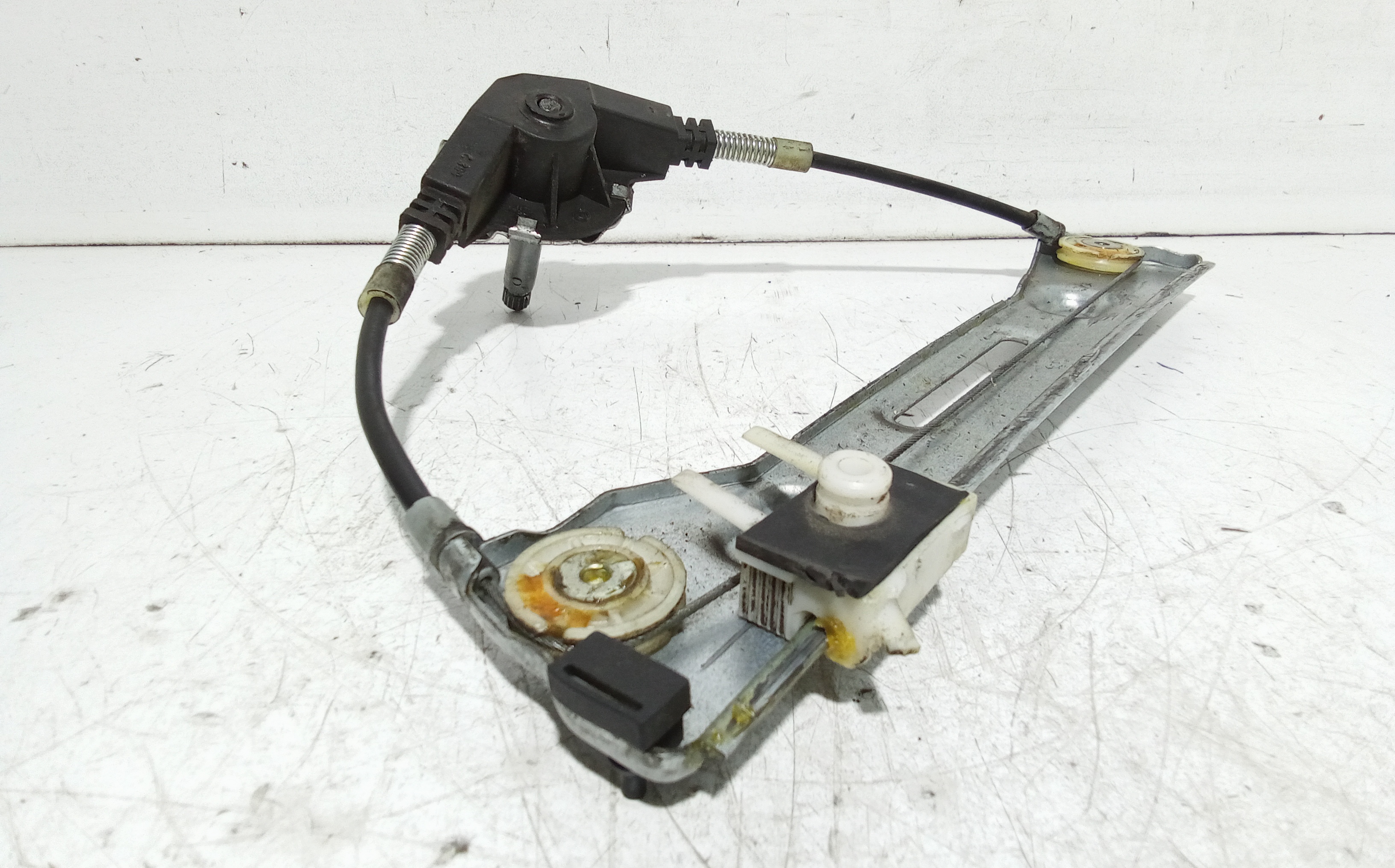 Miniatura 7
