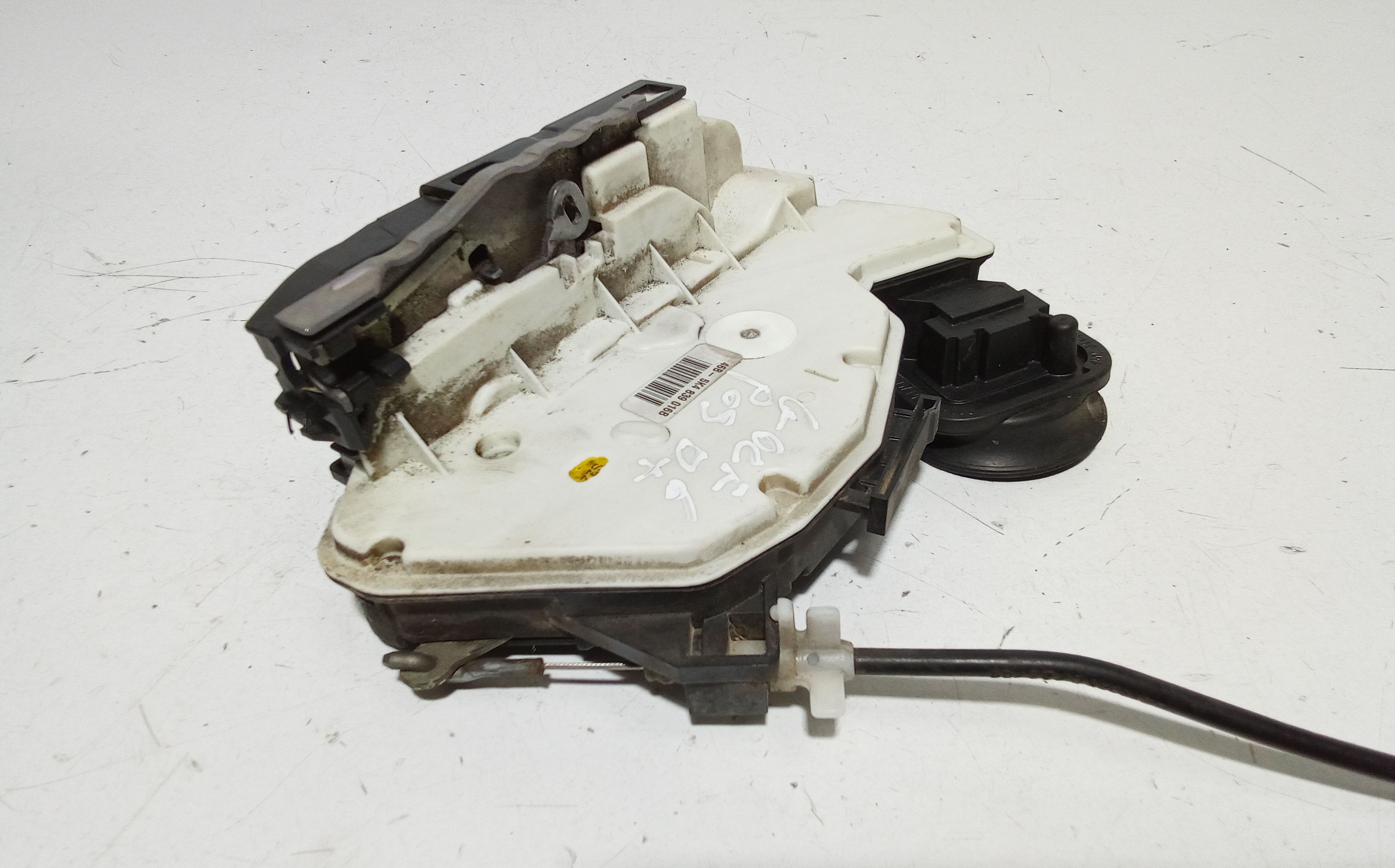 Miniatura 5
