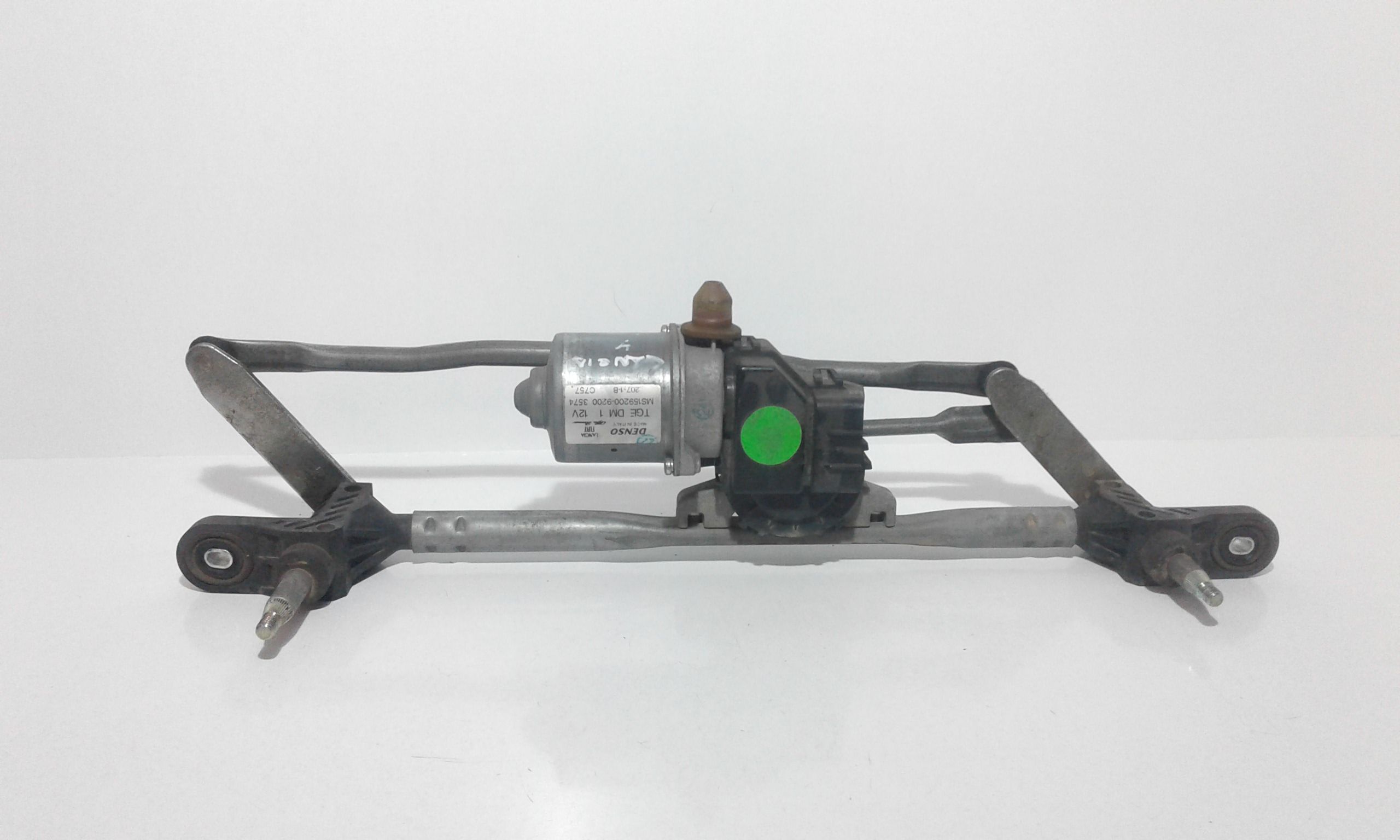 Miniatura 2