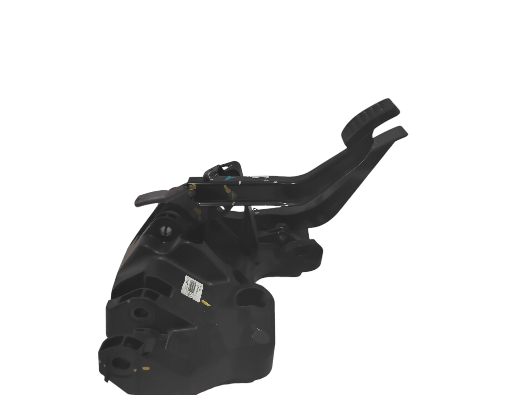 Miniatura 5