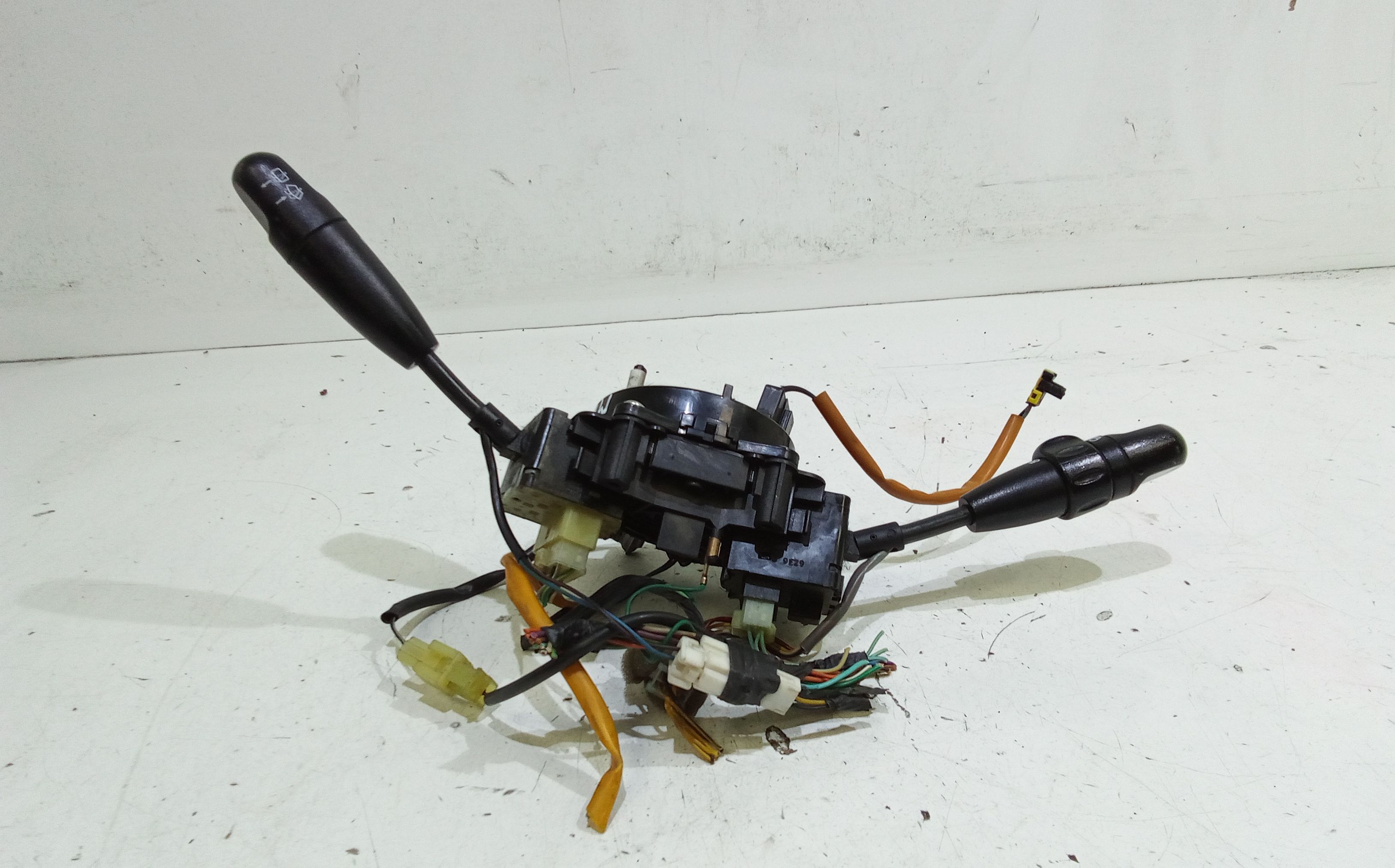 Miniatura 2