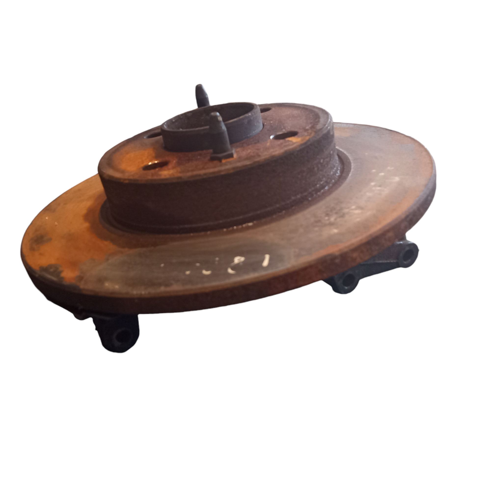 Miniatura 5