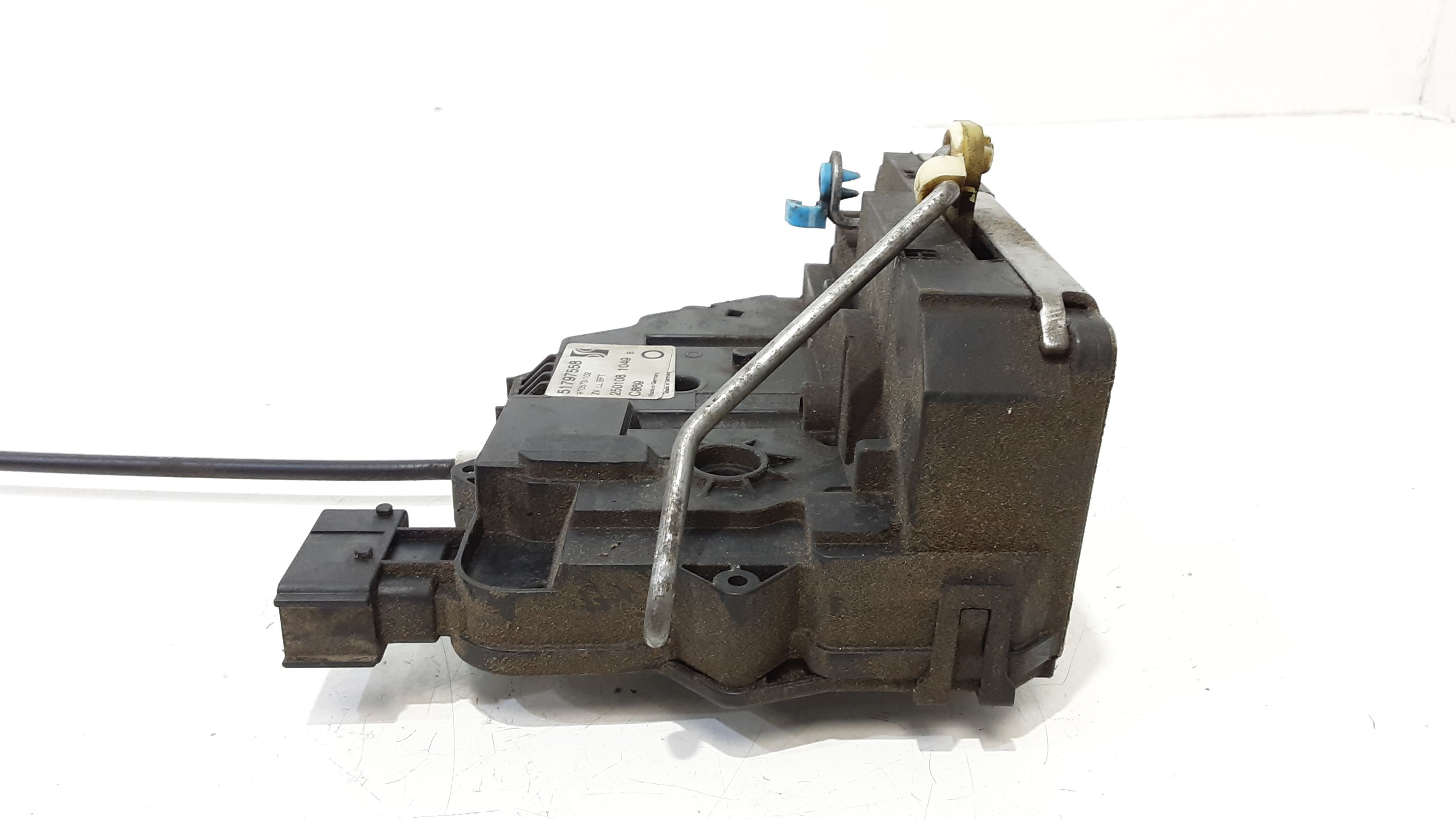 Miniatura 4