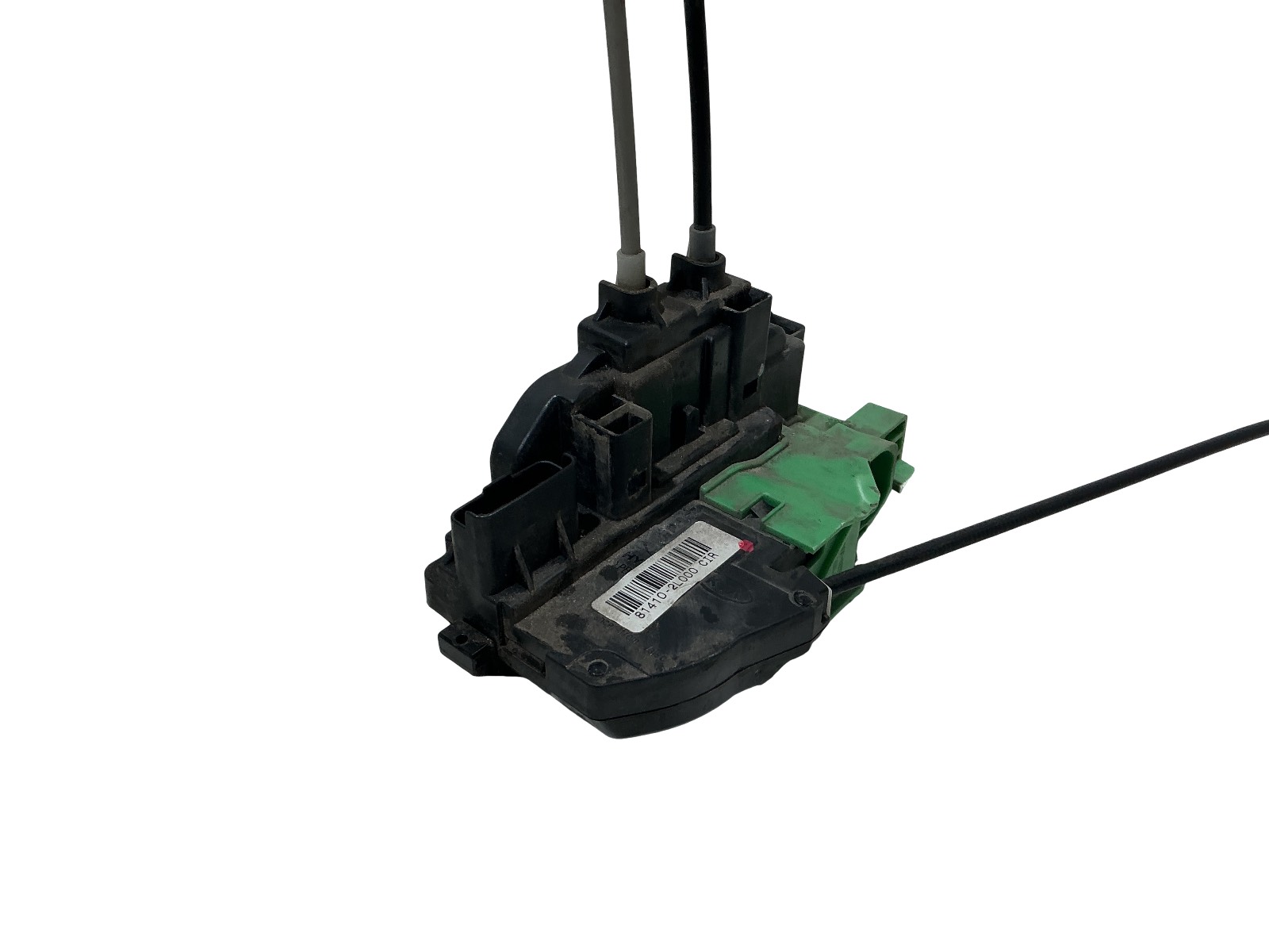Miniatura 2