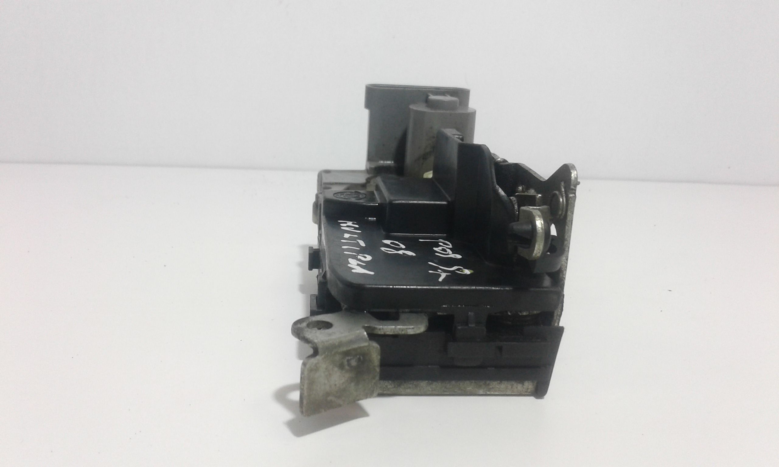 Miniatura 4