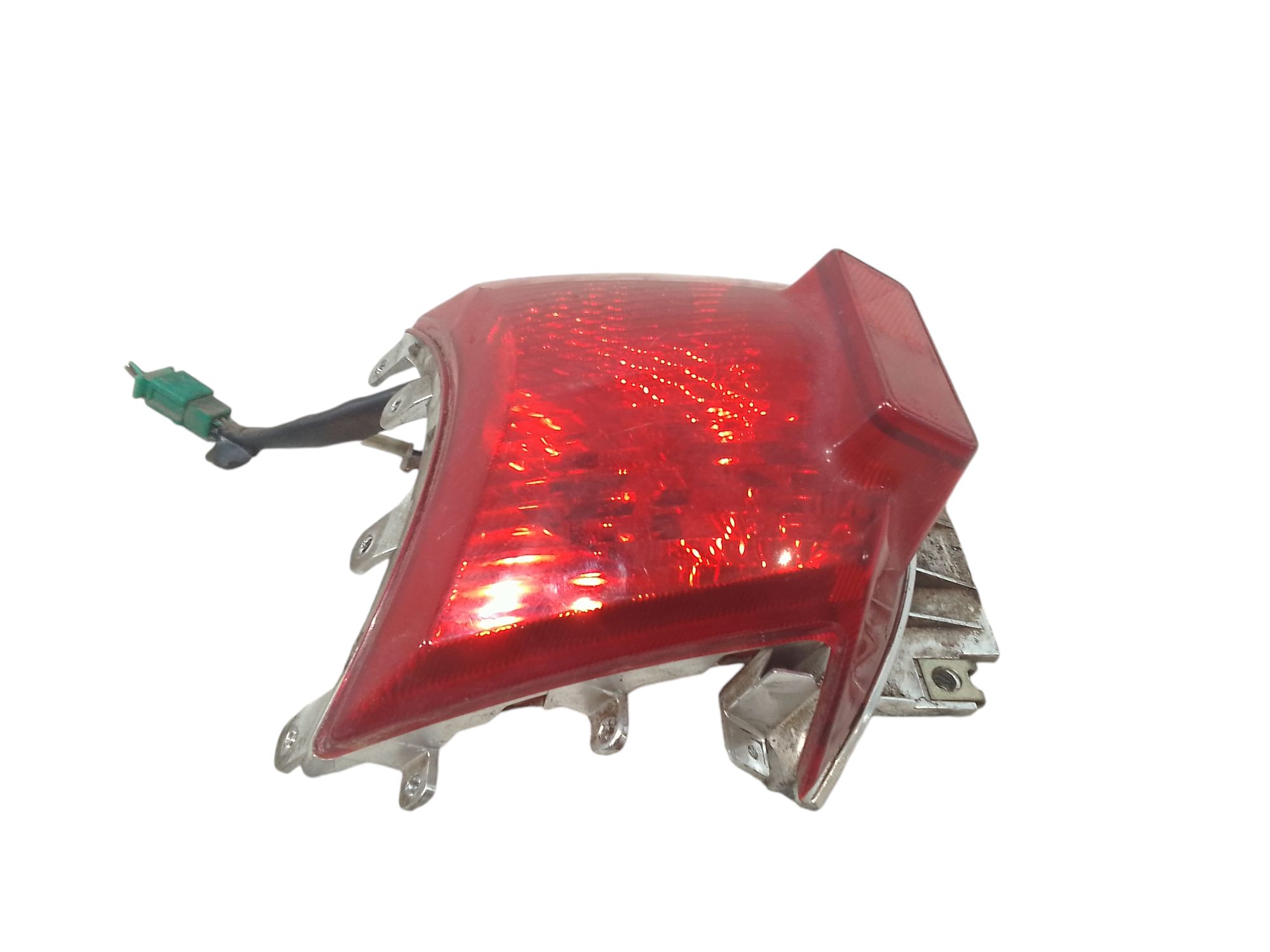 Miniatura 4