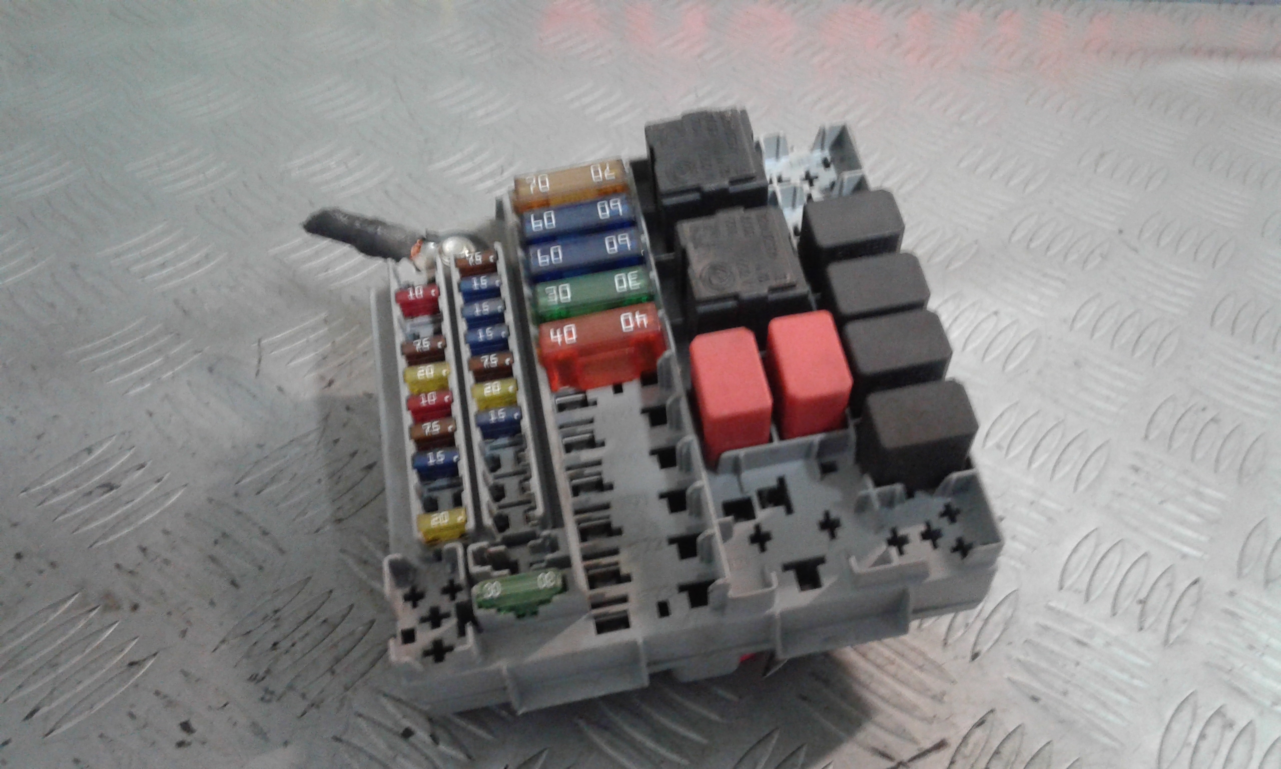 Miniatura 3