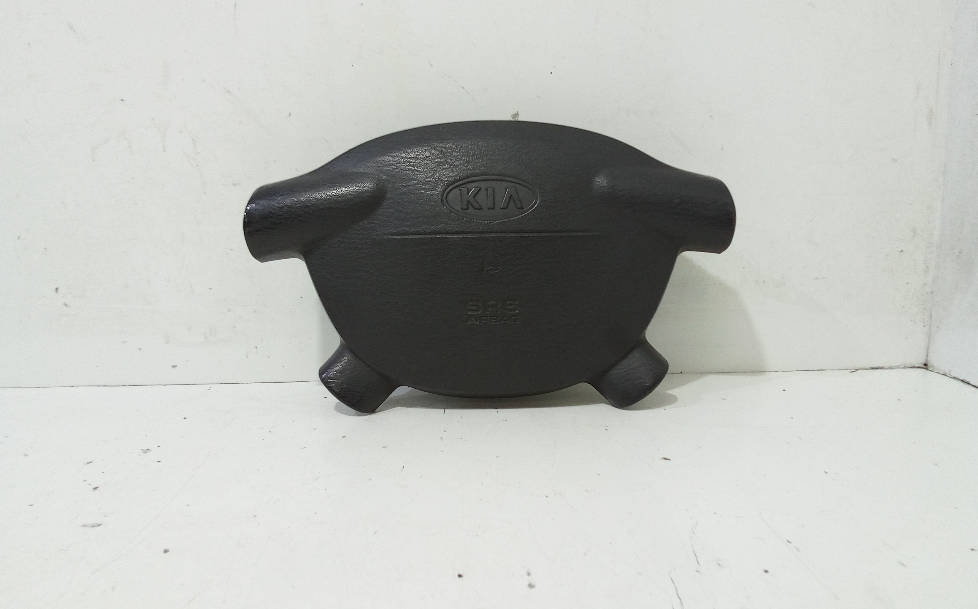 Dispositivo airbag lato guida - Immagine 1 di 6