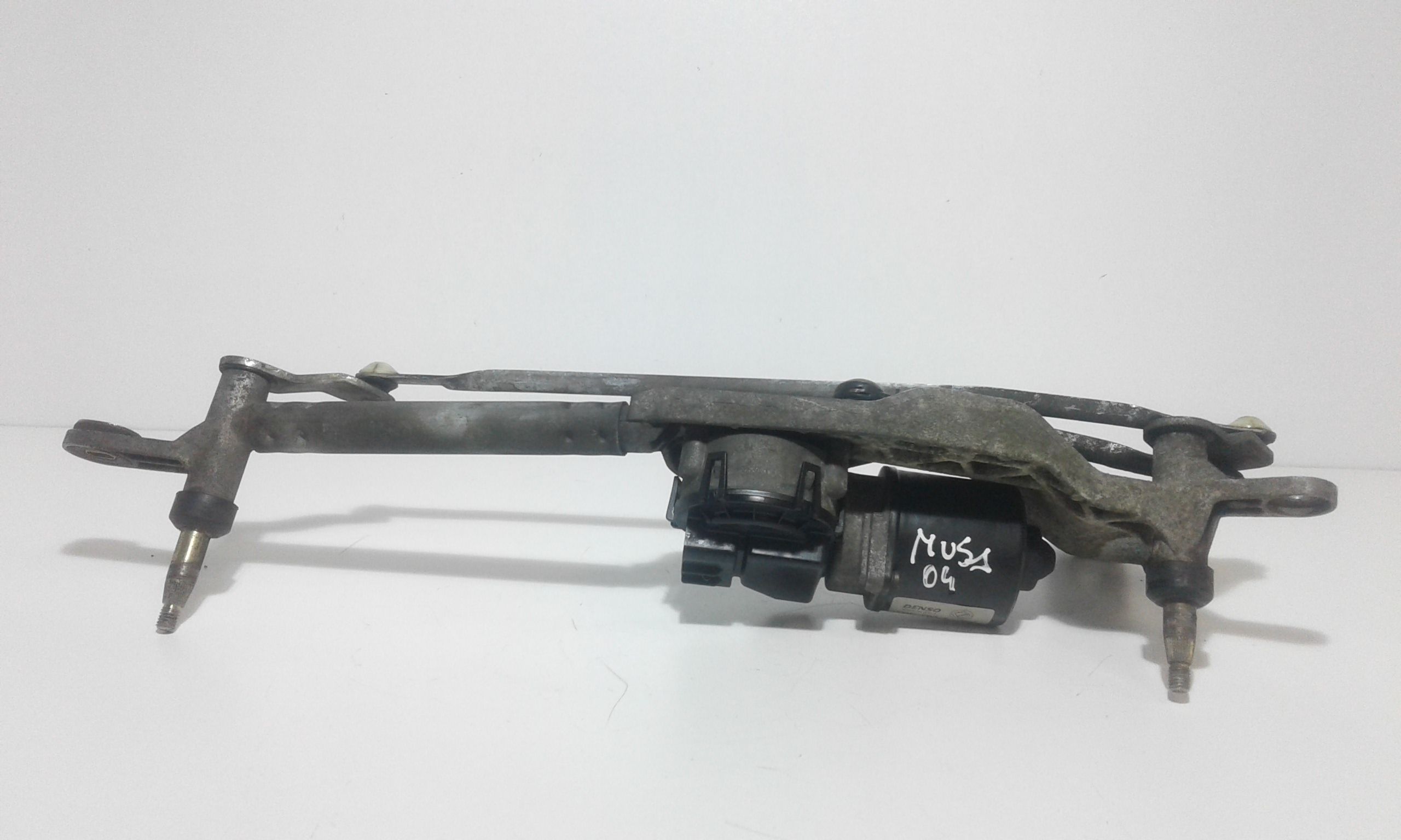 Miniatura 5