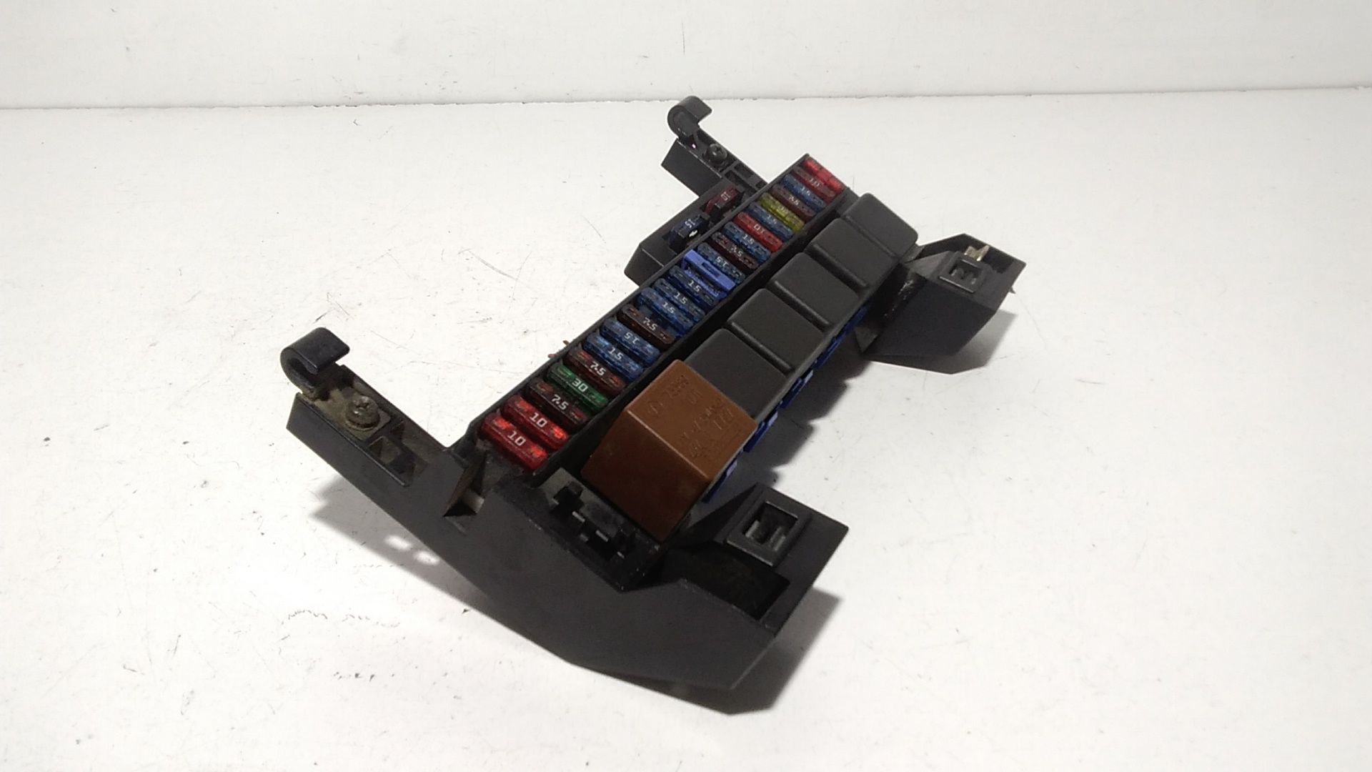 Miniatura 4