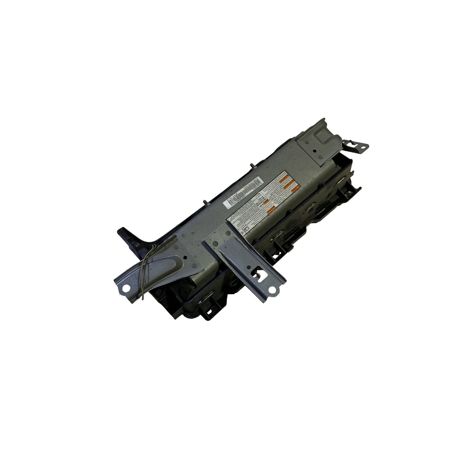 Miniatura 5