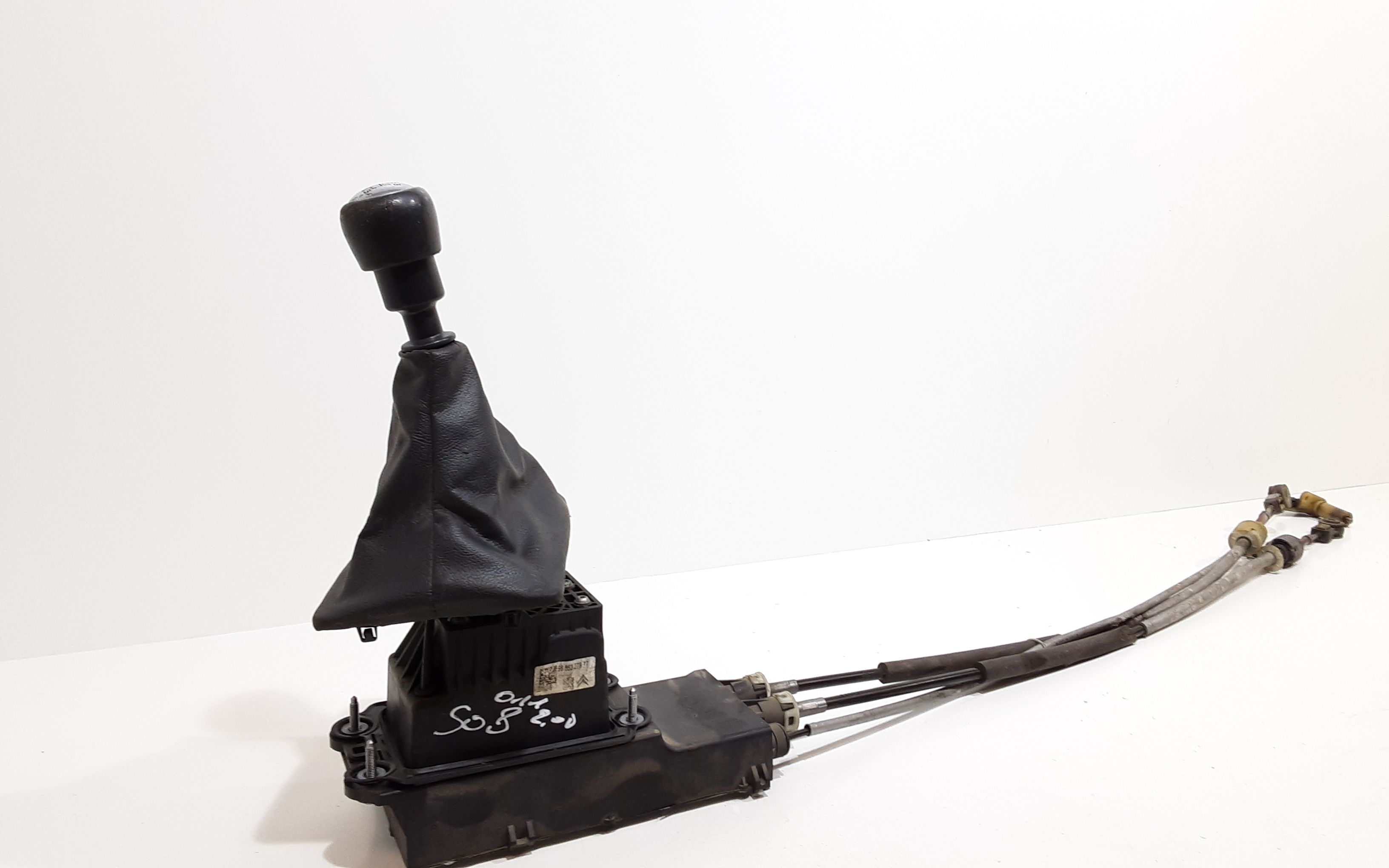 Miniatura 4