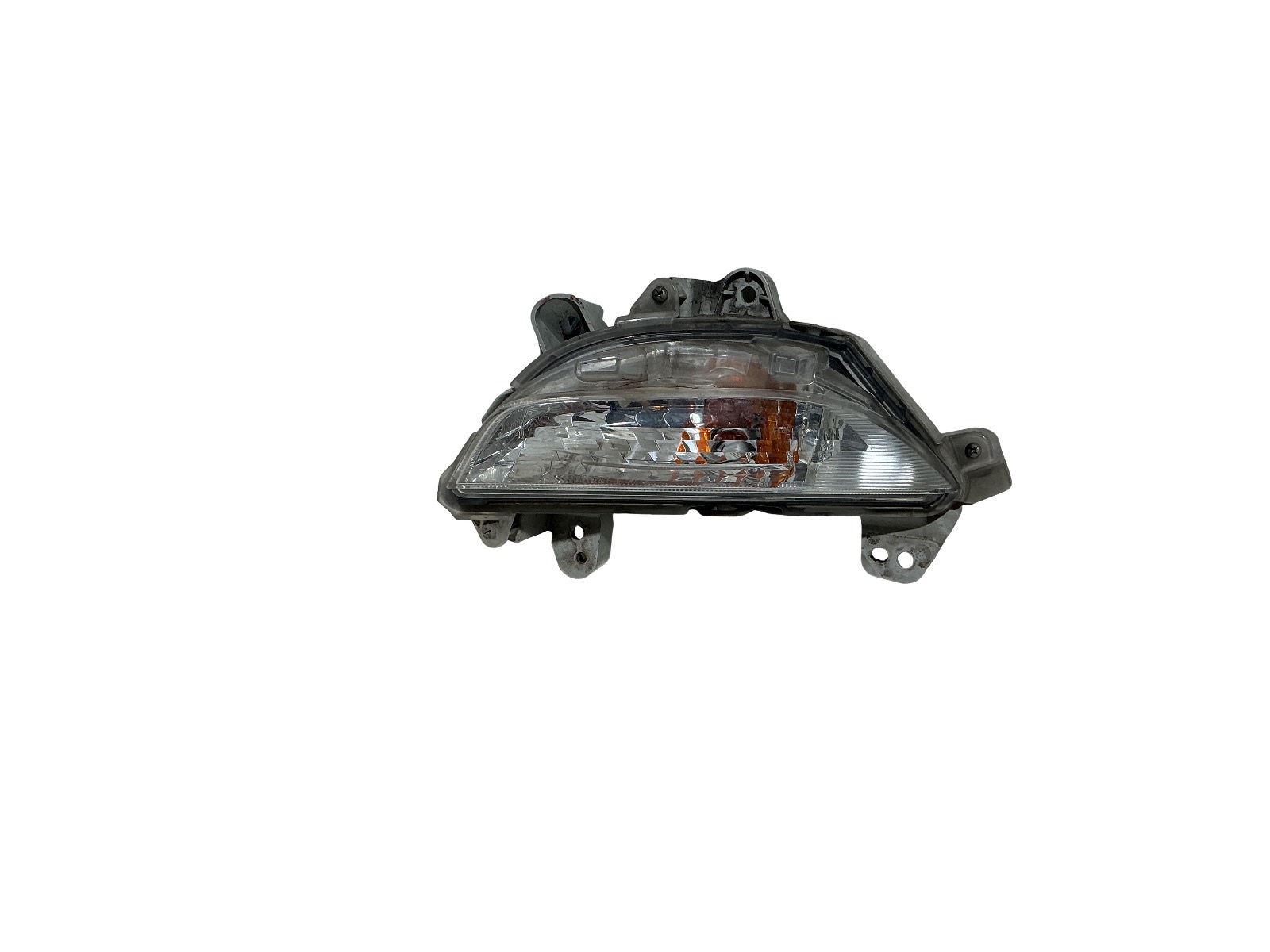 Fanalino Direzione Ant. Sinistro (Stanley) B45a51360 Usato